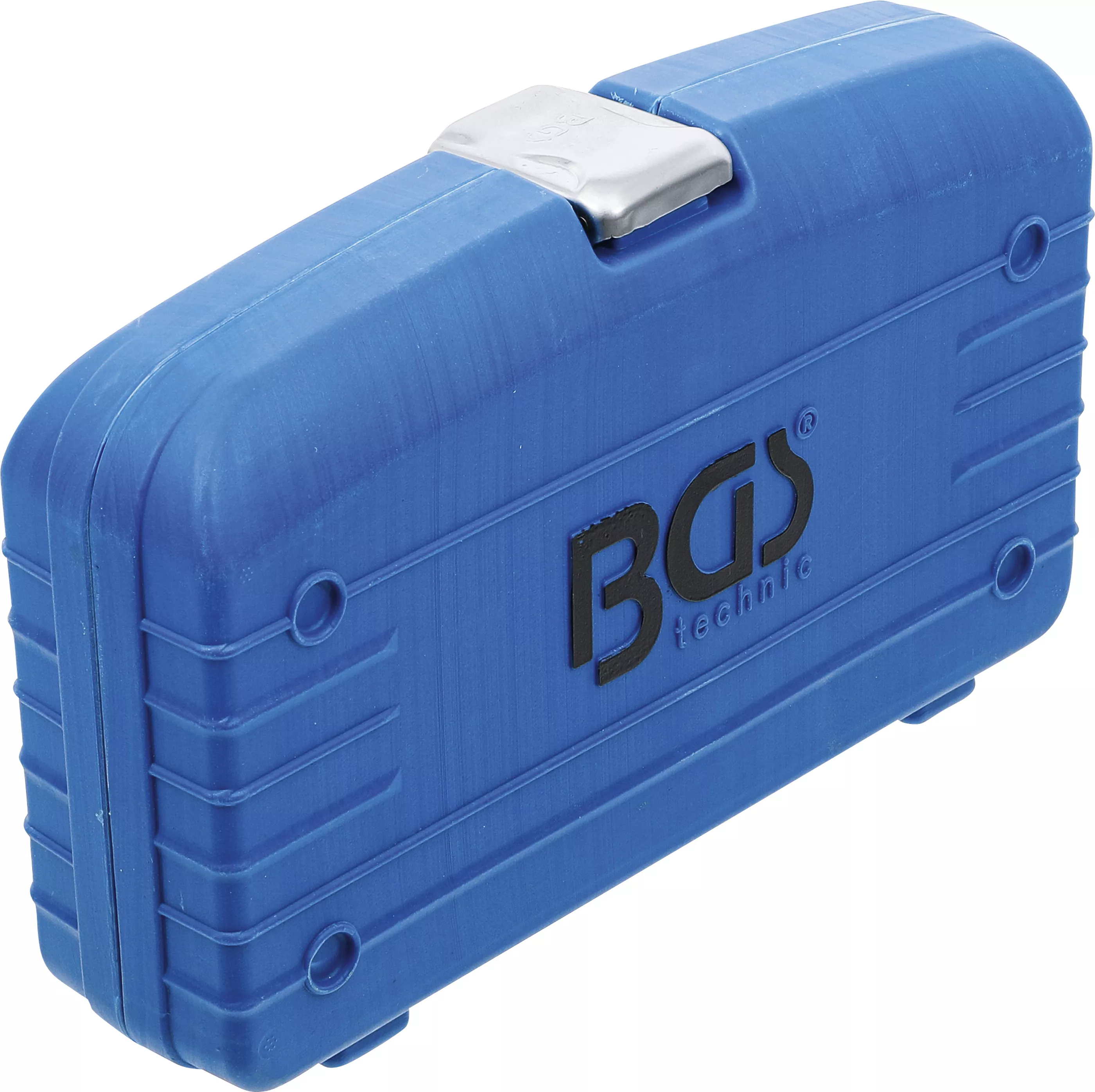 Adaptor si set accesorii pentru prese de vaselina | 7 piese [5]