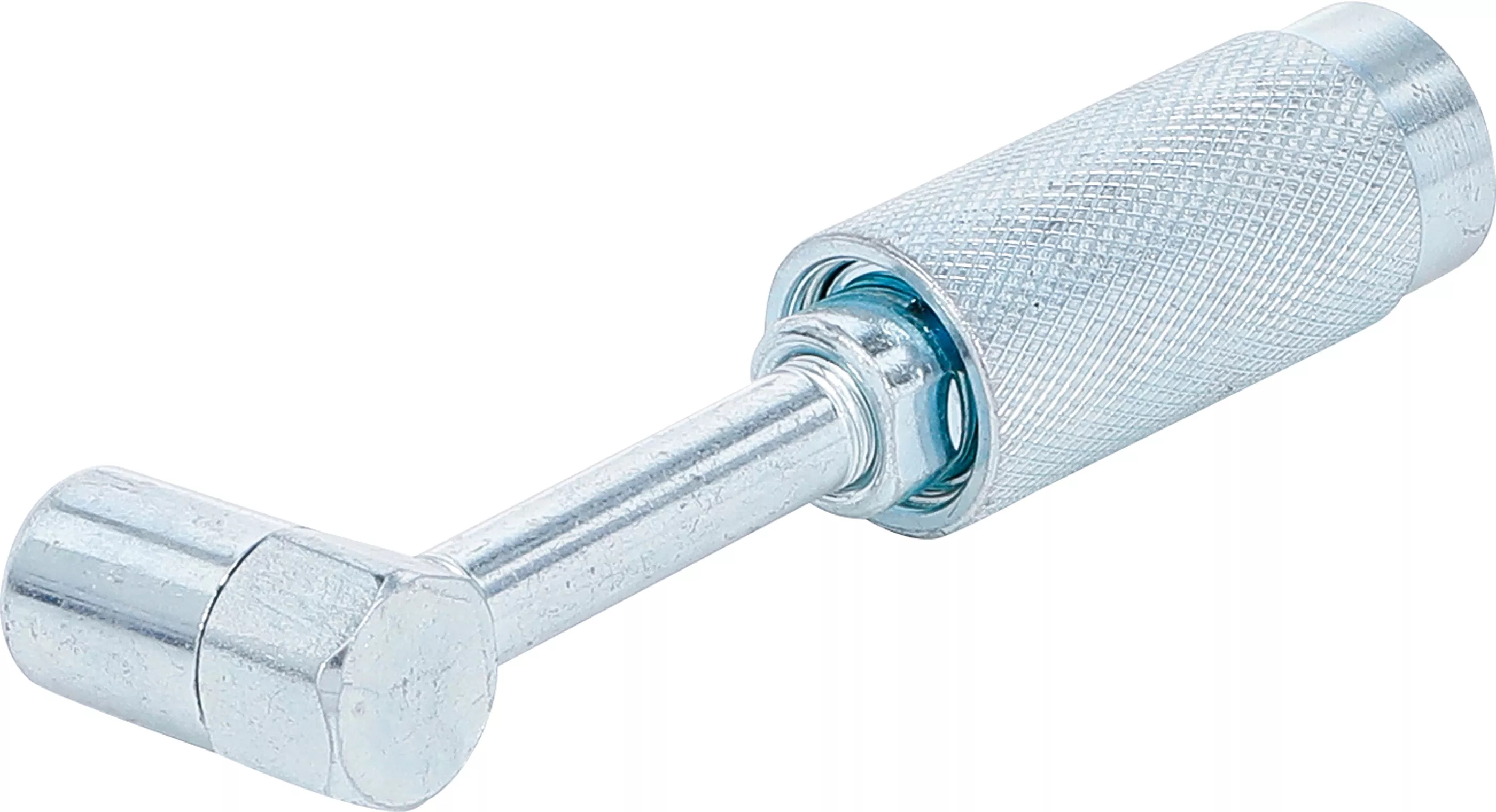 Cap de lubrifiere pentru presa de vaselina | in unghi de 90° [2]