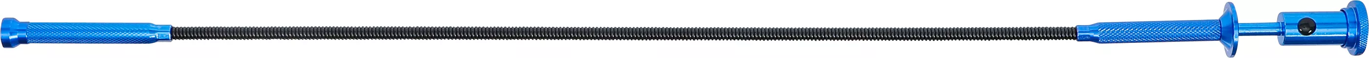 Dispozitiv combinat de prindere cu gheare - Dispozitiv ridicare magnetic - Lampi | 615 mm [3]