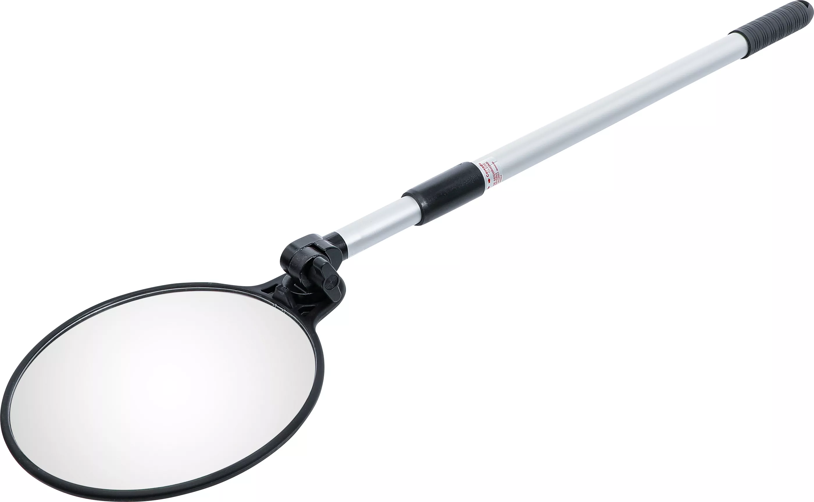 Oglinda telescopica inspectie | o 200 mm [1]