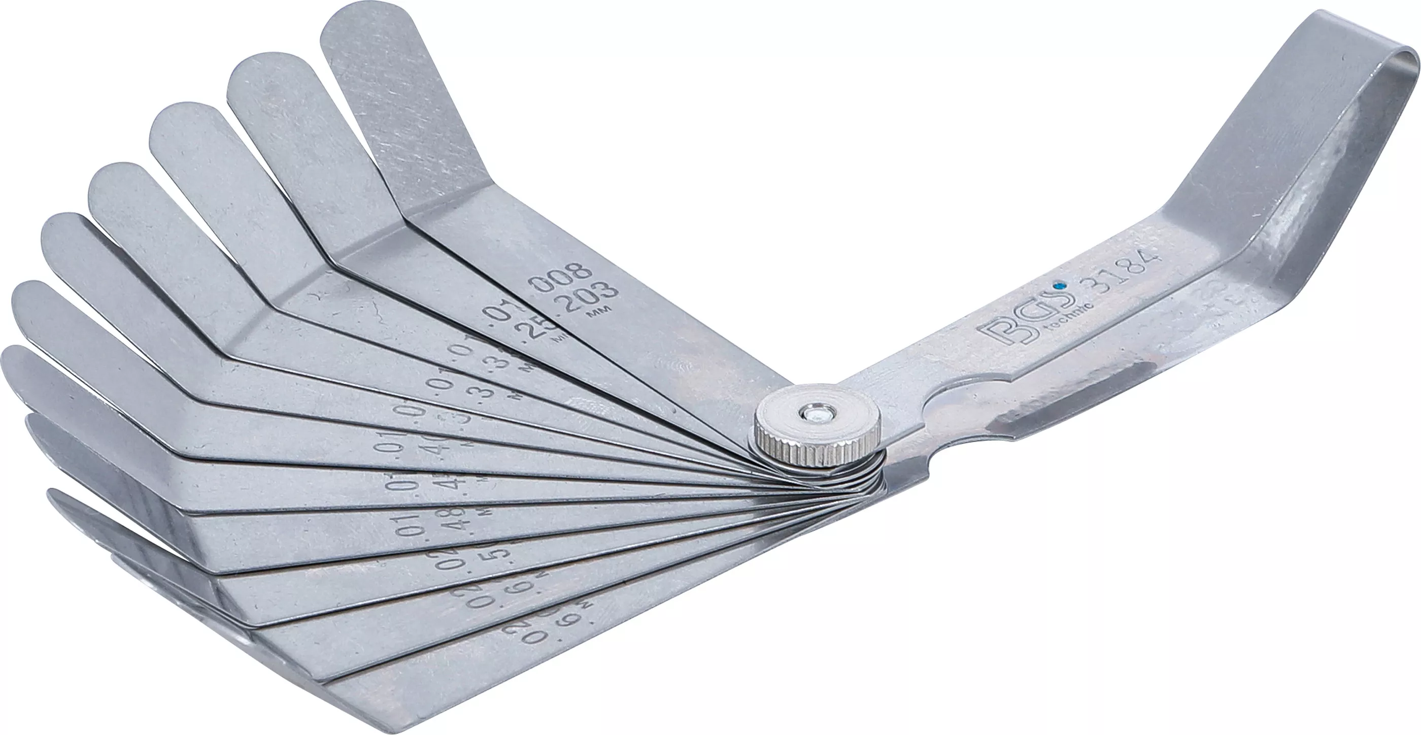 Motor & componente de utilare - Lere de precizie, curbe | 12 foi
