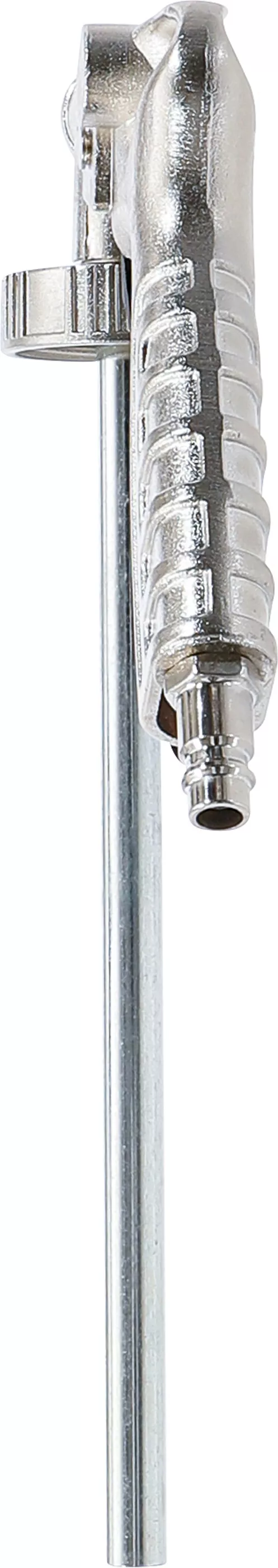 Pistol de antifonare pneumatic [2]
