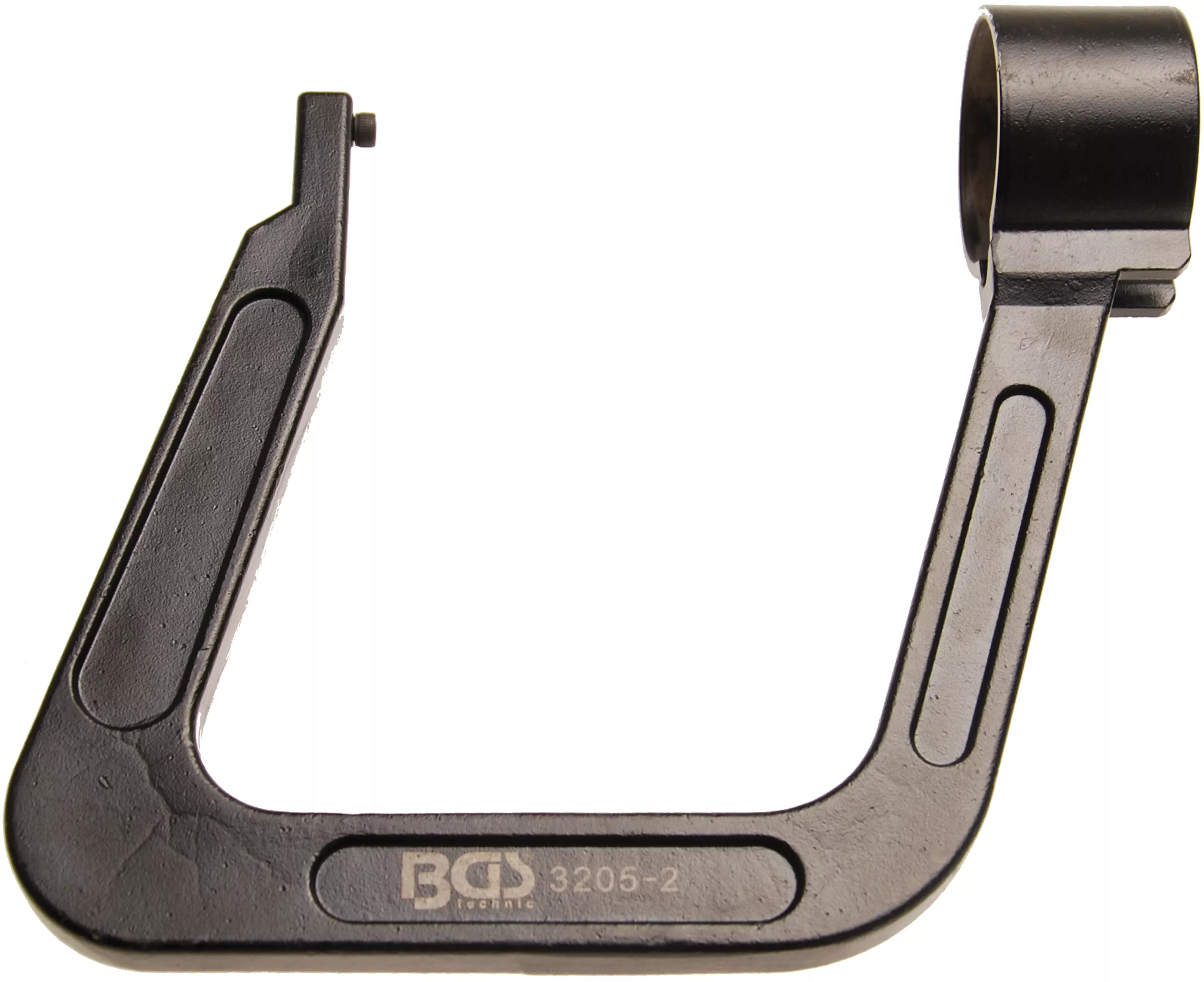 Toarta | pentru BGS 3205 [1]