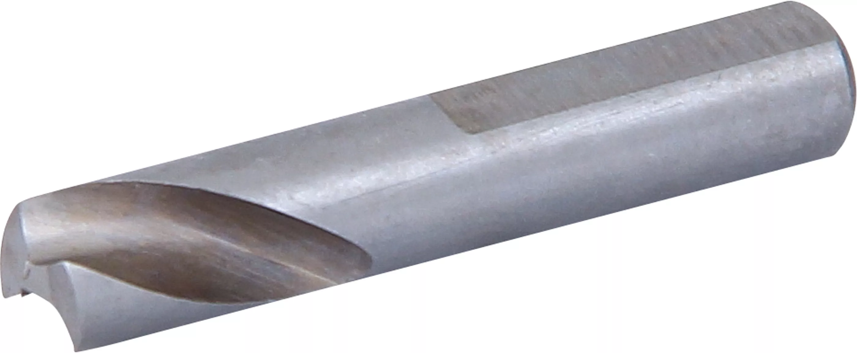 Freza | pentru BGS 3205 | 8 mm [2]