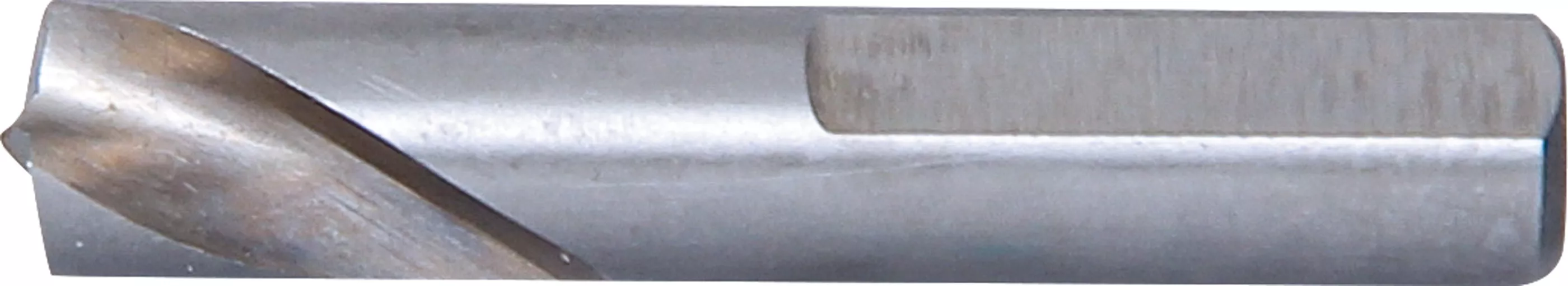 Unelte şi scule pneumatice - Freza | pentru BGS 3205 | 8 mm