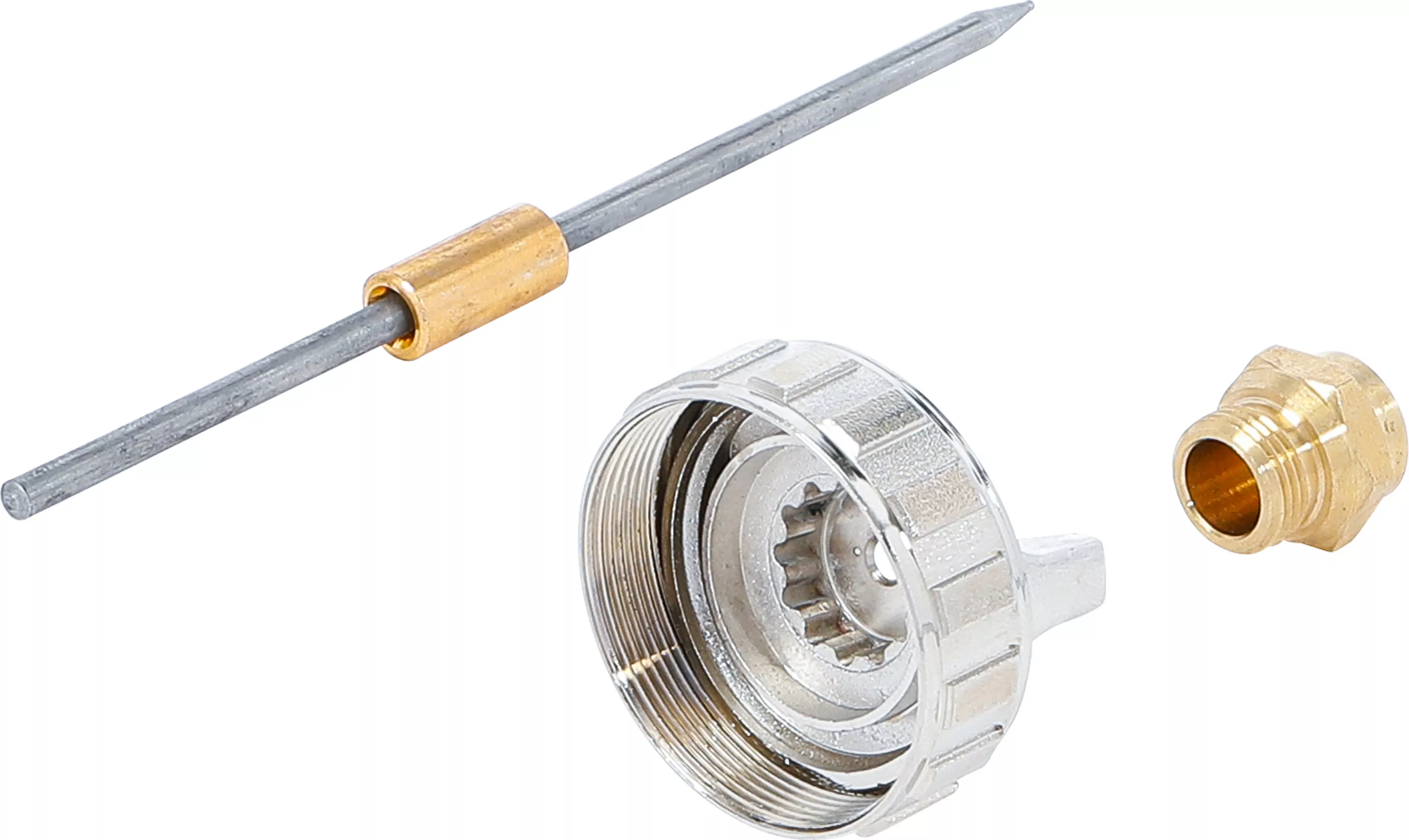 Duza de schimb | o 1,2 mm | pentru BGS 3206 [2]