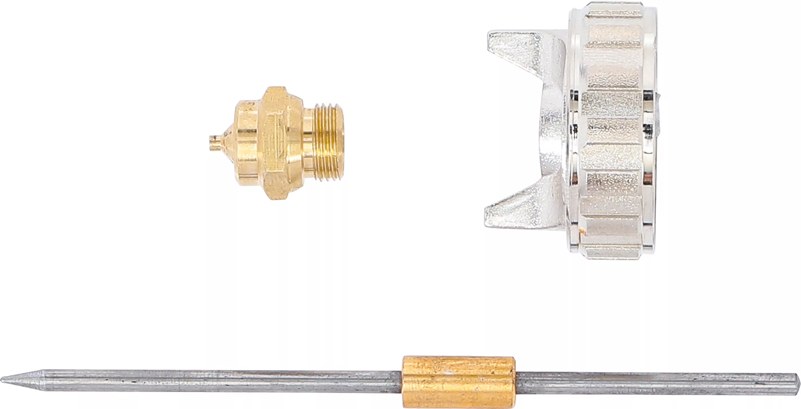 Duza de schimb | o 1,2 mm | pentru BGS 3206 [3]