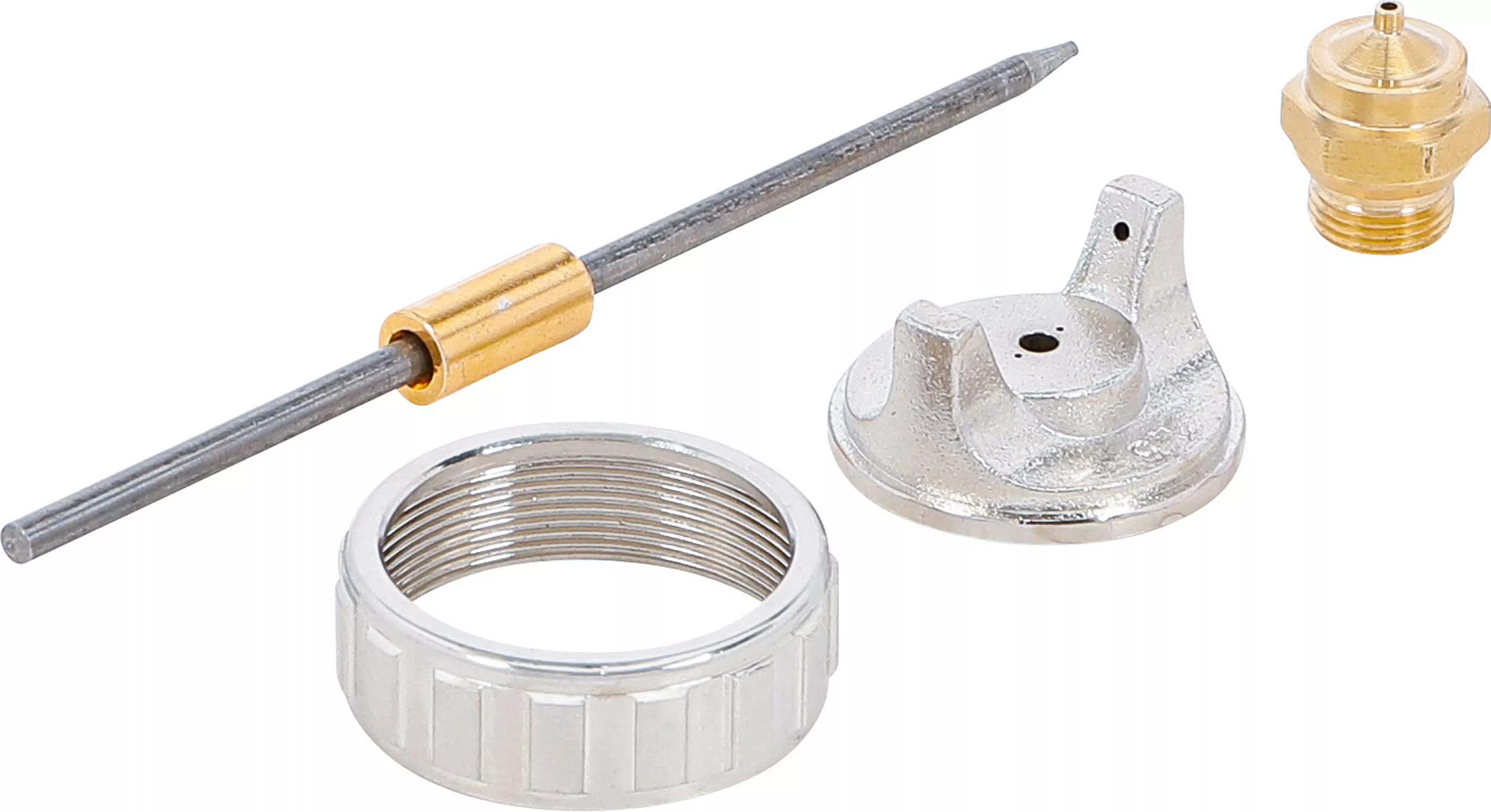 Duza de schimb | o 1,5 mm | pentru BGS 3206 [2]