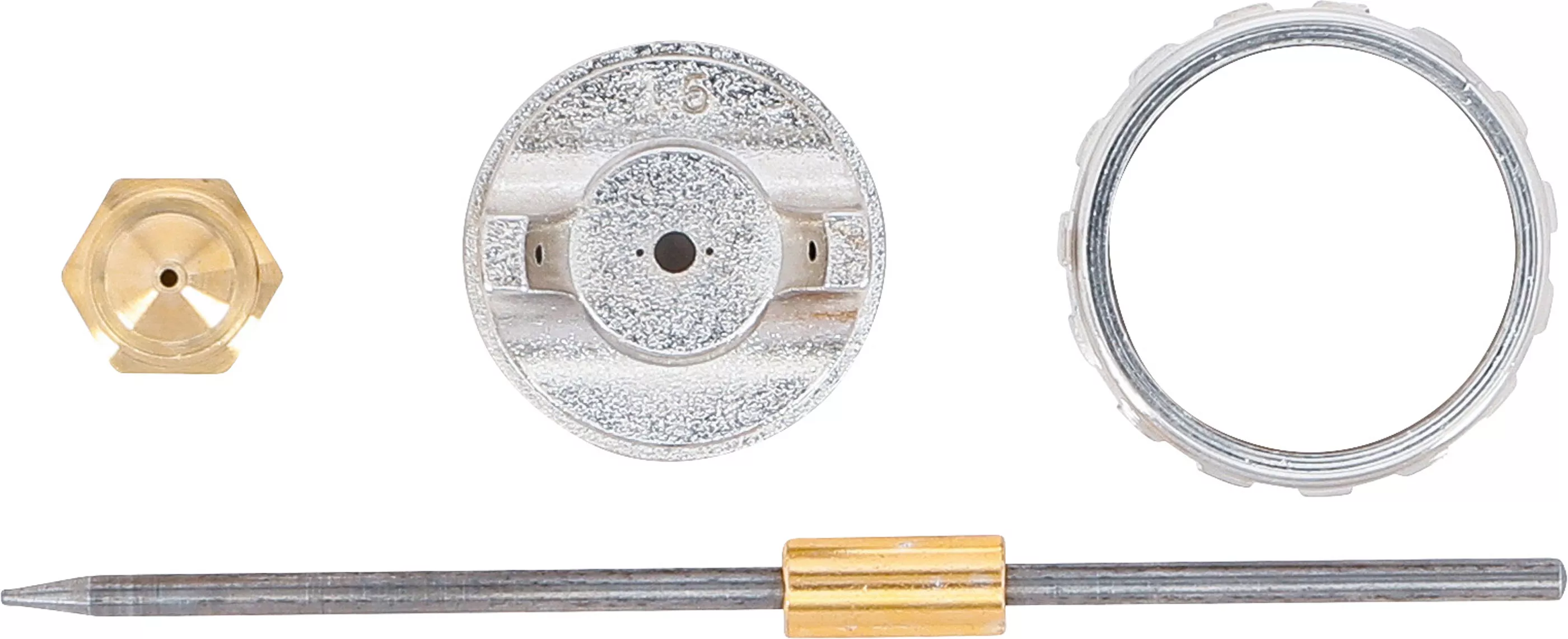 Duza de schimb | o 1,5 mm | pentru BGS 3206 [3]