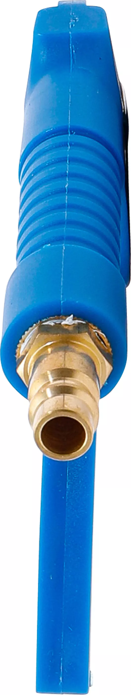 Pistol de suflat cu aer comprimat | 250 mm [2]