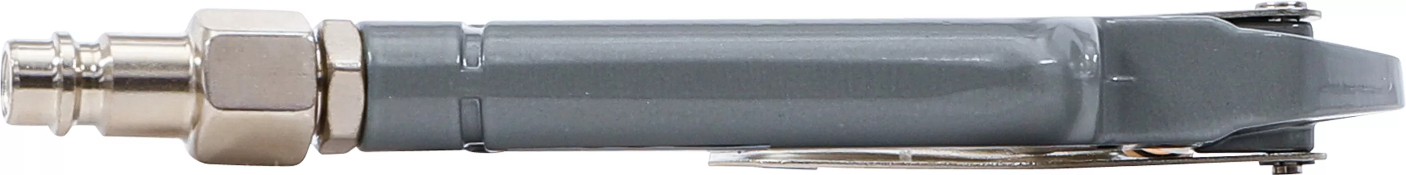 Pistol de suflat cu aer comprimat | Aluminiu turnat sub presiune | cu 3 duze [2]