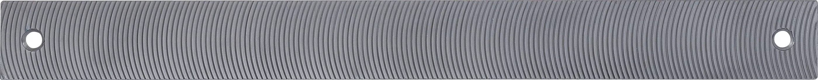 Pila caroserie | fina | frezata radial | 350 x 35 x 4 mm [3]