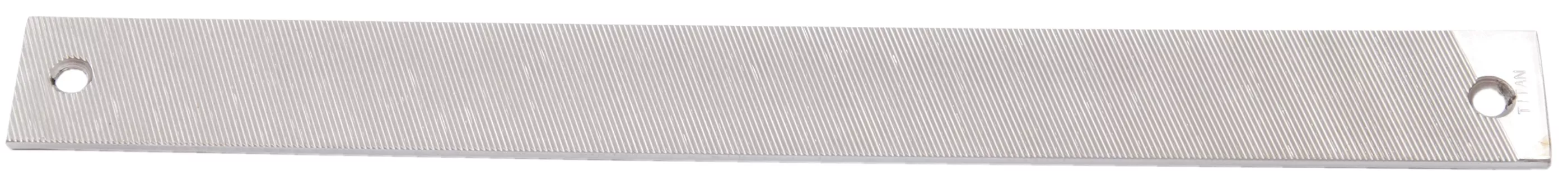 Pila caroserie | fina | frezata oblic | 350 x 35 x 4 mm [1]