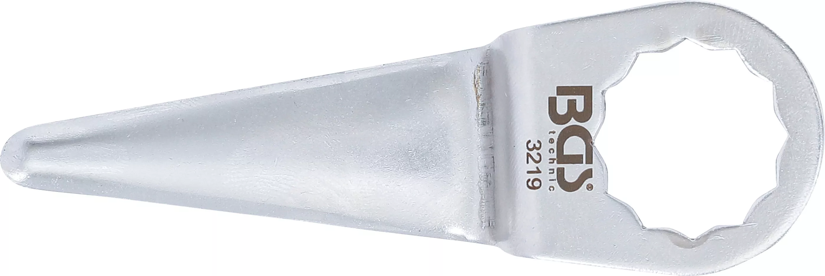 Cutit taiere | pentru BGS 3218, 9291 | 52 x 1 mm [2]