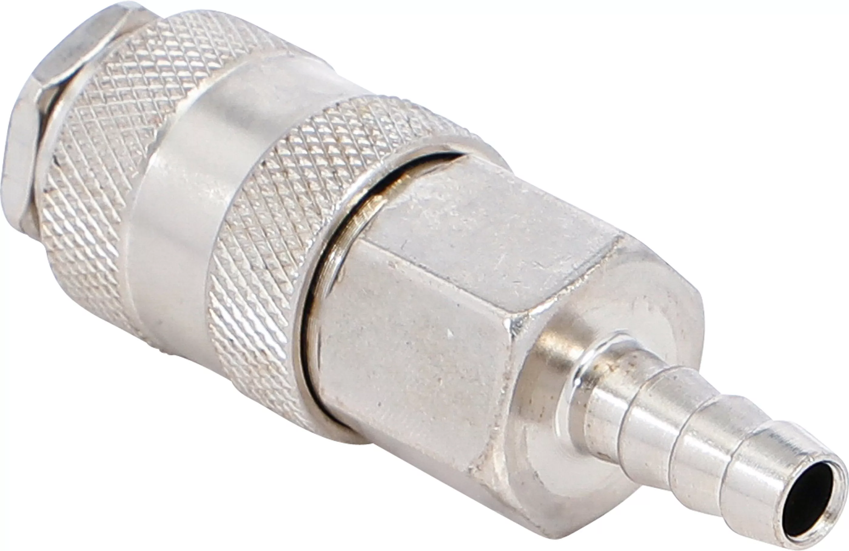 Cupla rapida aer comprimat cu racord furtun 8 mm [2]