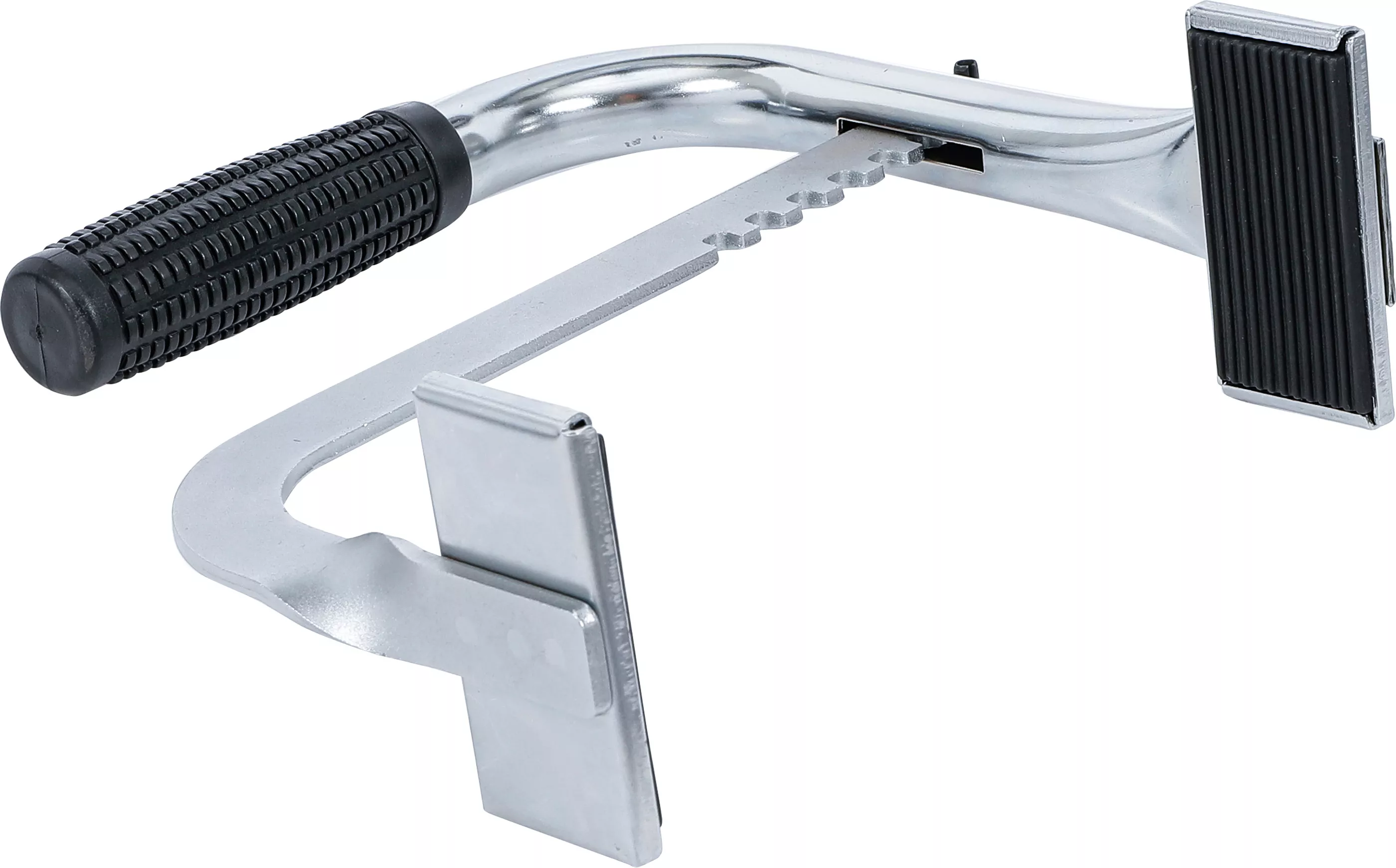 Accesorii auto - Dispozitiv transportat baterie
