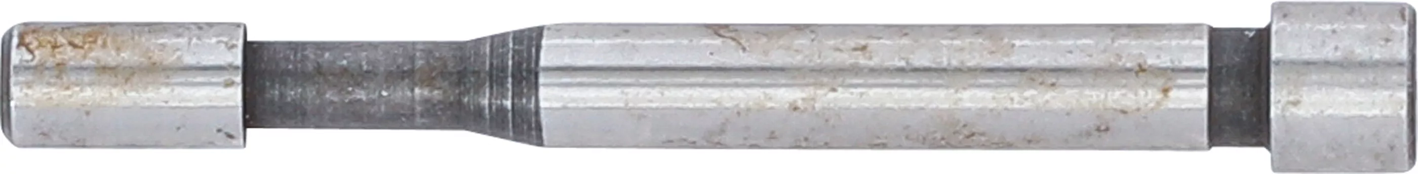 Cutit de schimb pentru BGS 3237 [2]