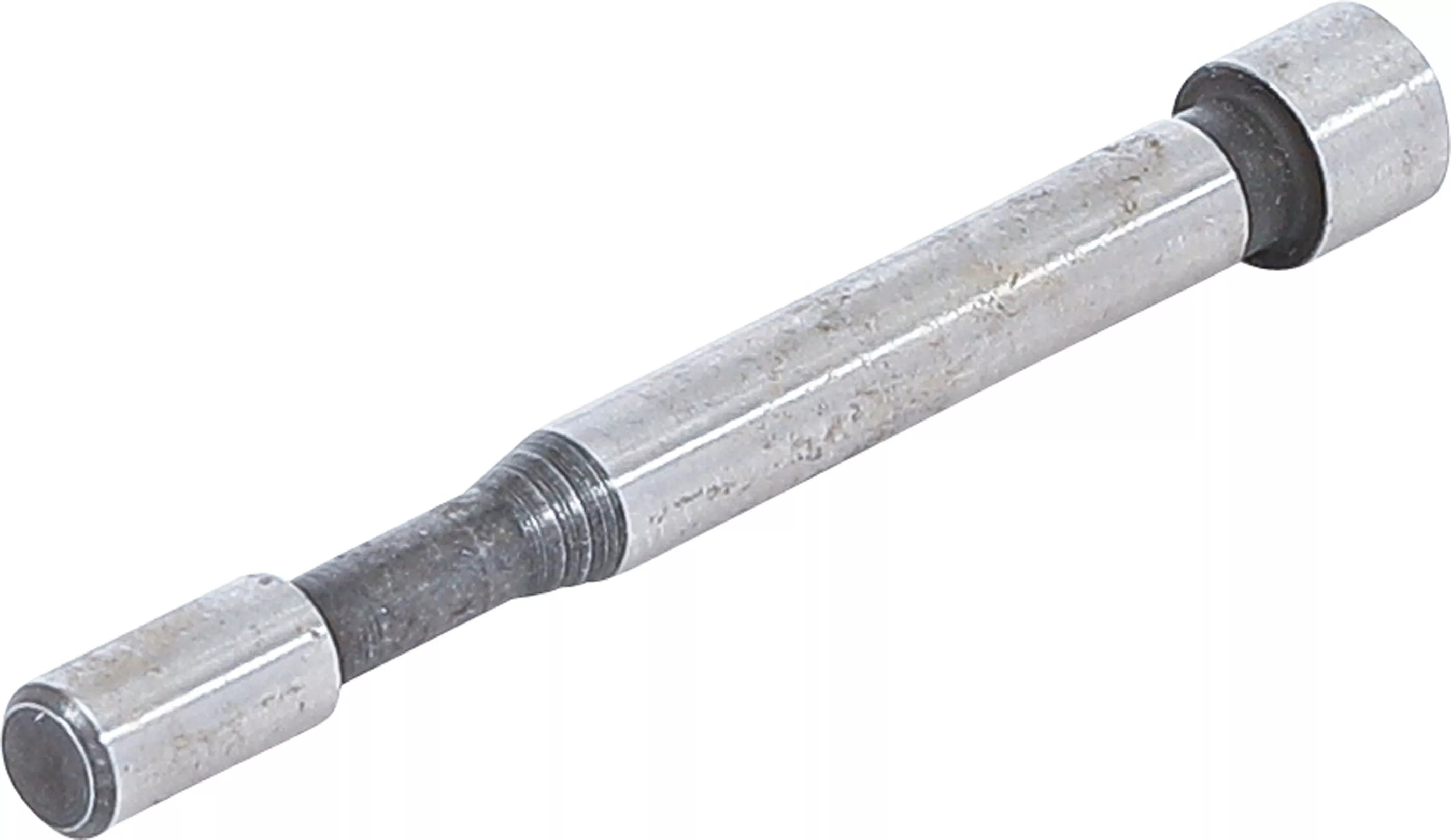 Unelte şi scule pneumatice - Cutit de schimb pentru BGS 3237