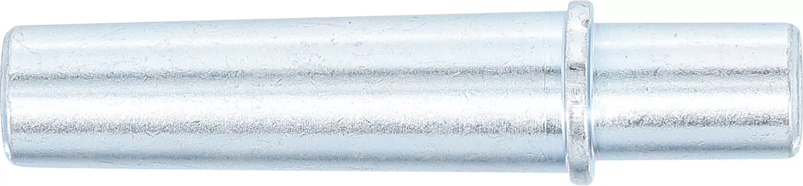 Varfuri de schimb pentru BGS 3244 [3]