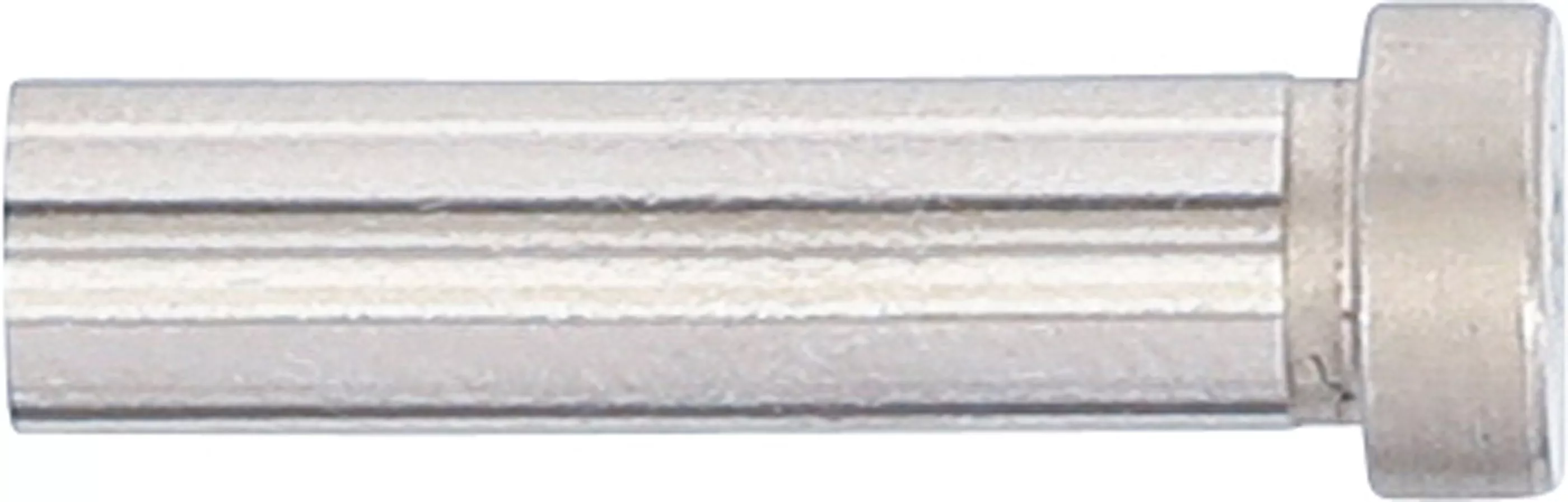 Poanson de schimb 5 mm | pentru BGS 3255 [2]