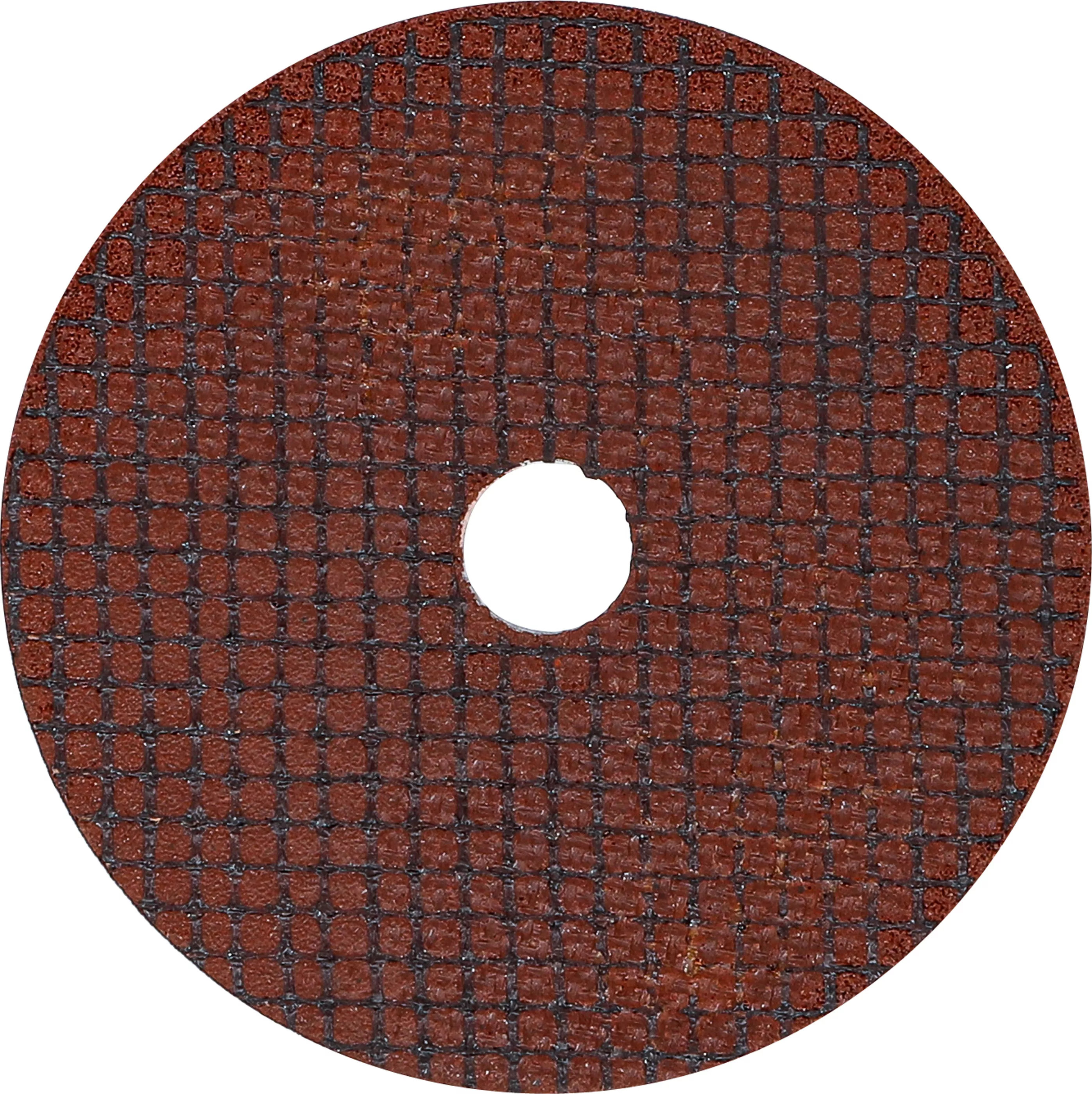 Disc taiere pentru aparat taiere in adancime BGS | o 105 x 1,5 x 16,2 mm [2]