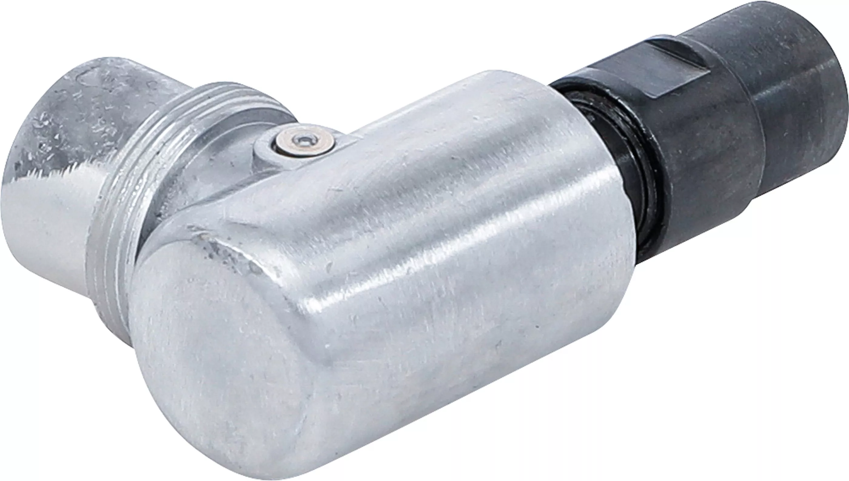 Set reparatie pentru cap polizor axial | pentru BGS 3269 [2]