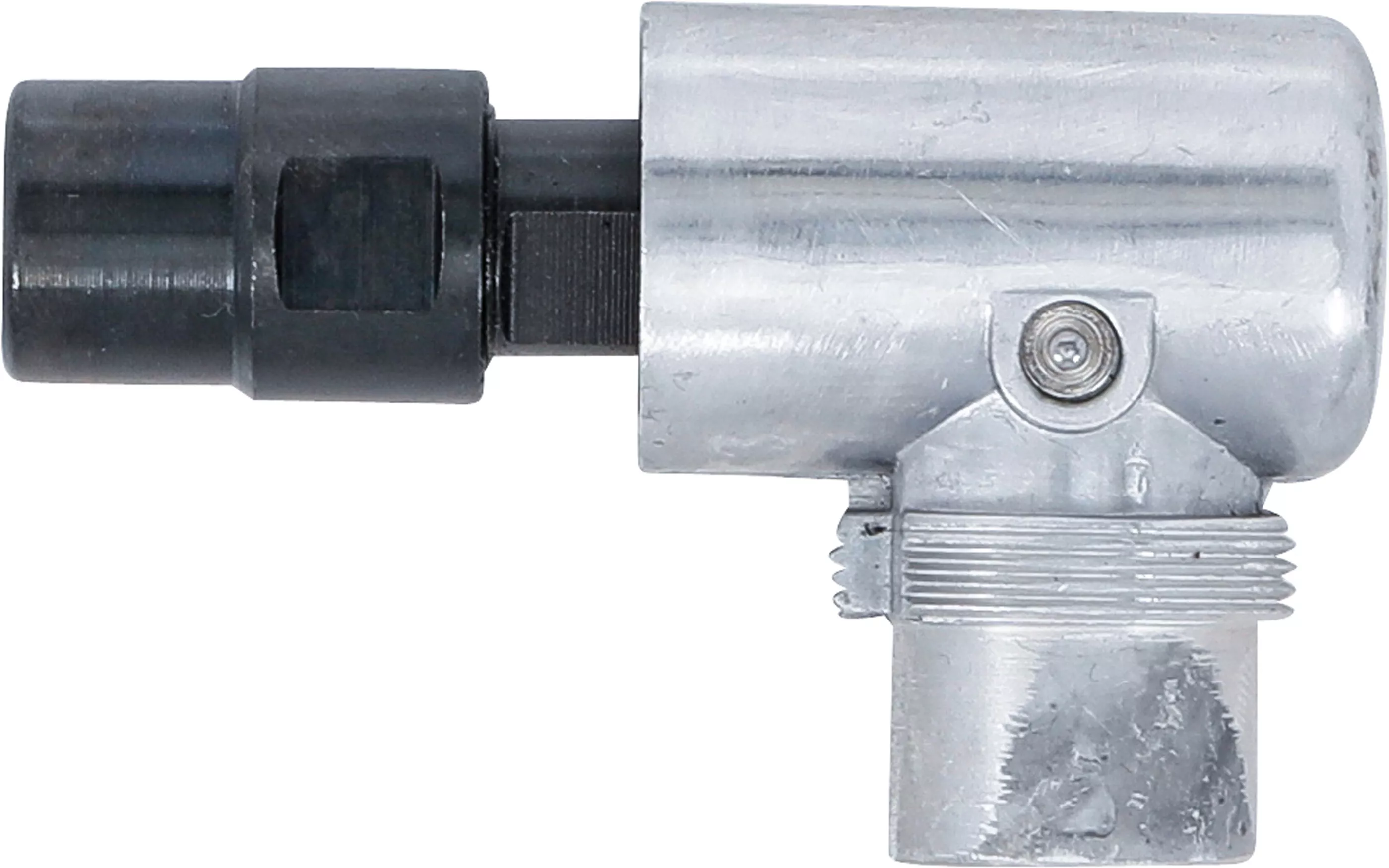 Set reparatie pentru cap polizor axial | pentru BGS 3269 [3]