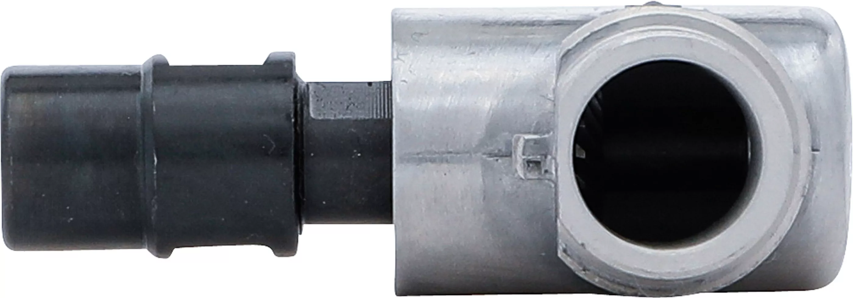 Set reparatie pentru cap polizor axial | pentru BGS 3269 [4]