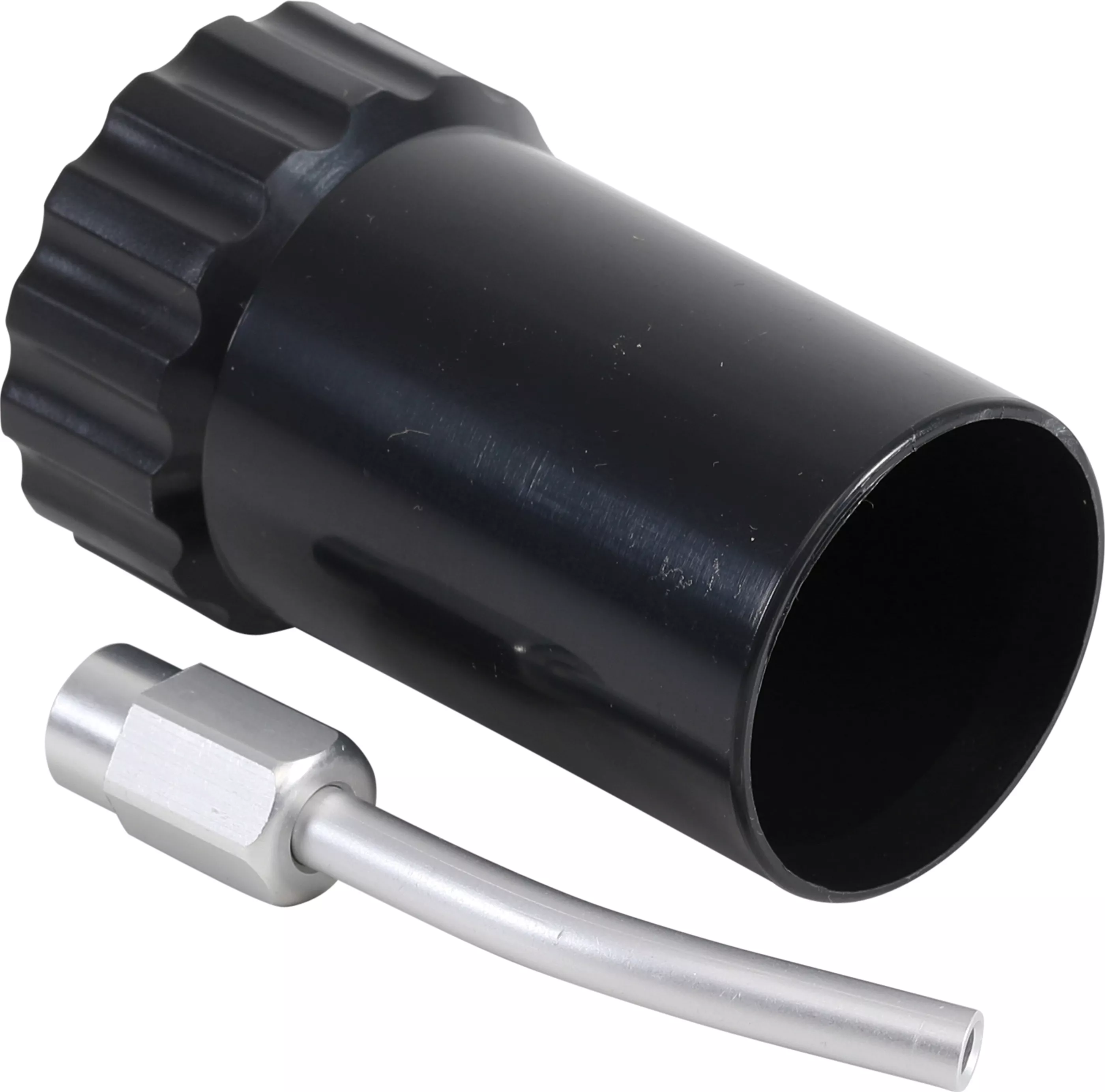 Pistoale de suflat - Set reparatie pentru pistol de curatare cu aer comprimat | 2 piese