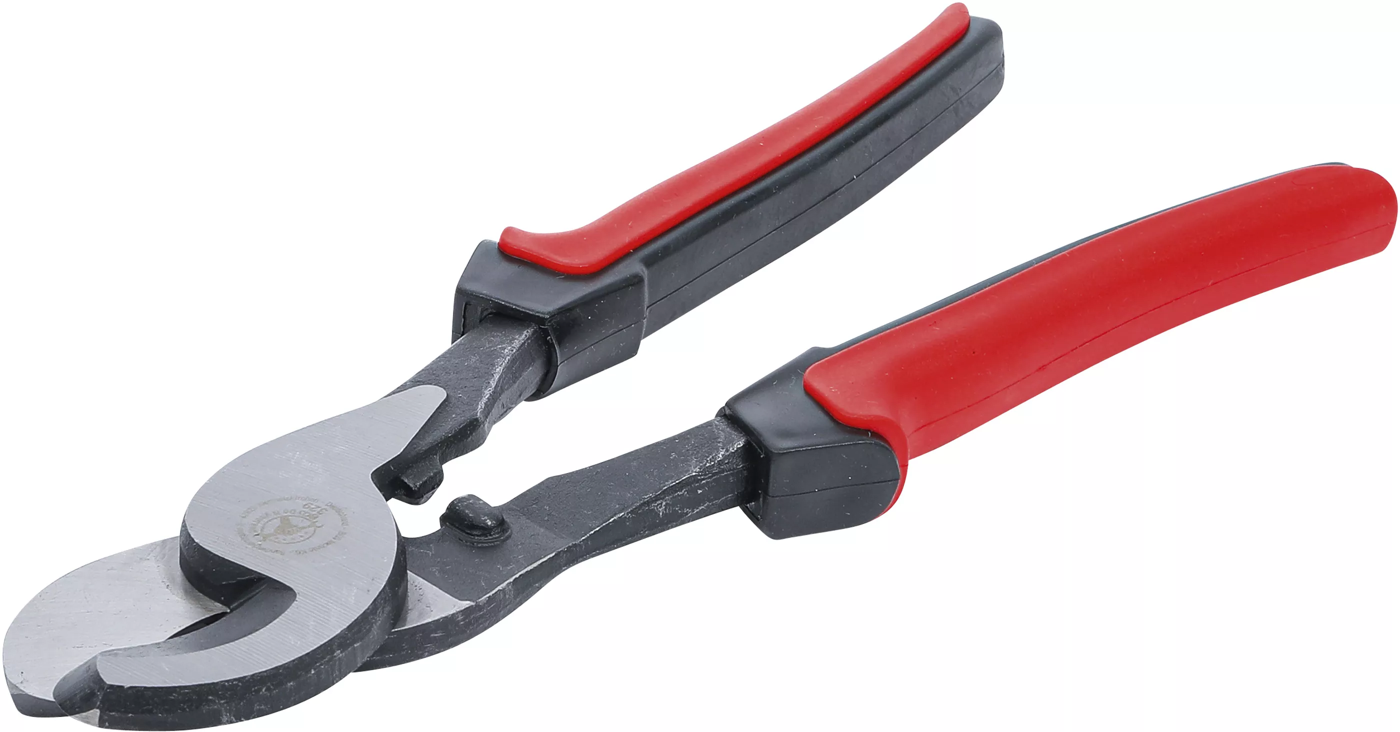 Cleste pentru taiat cabluri | 240 mm [2]