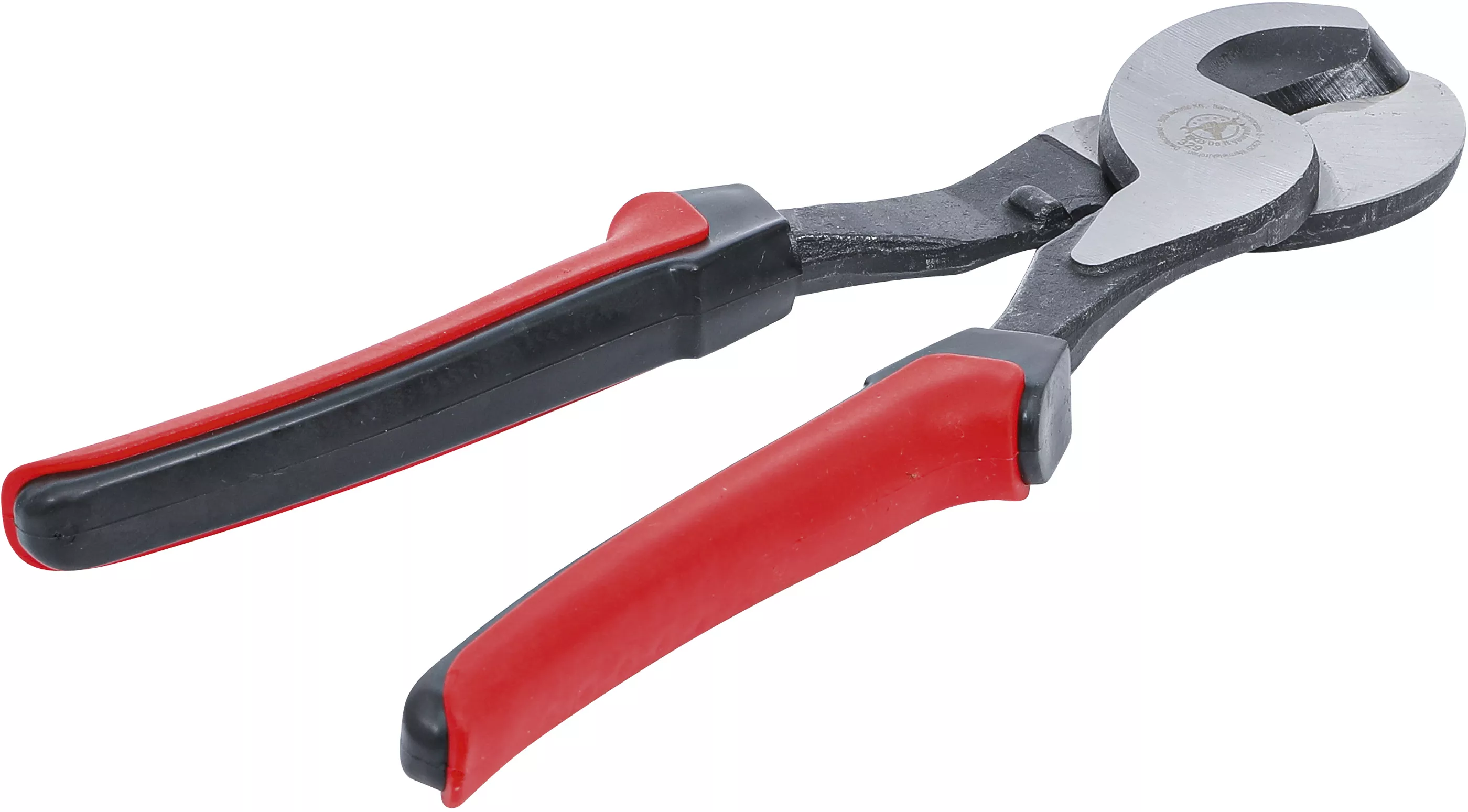 Cleste pentru taiat cabluri | 240 mm [3]