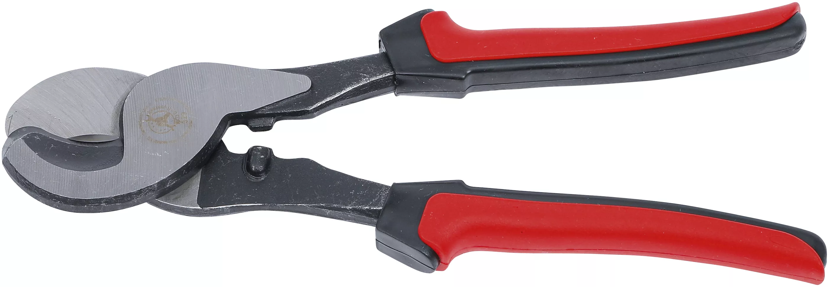 Scule - Cleste pentru taiat cabluri | 240 mm