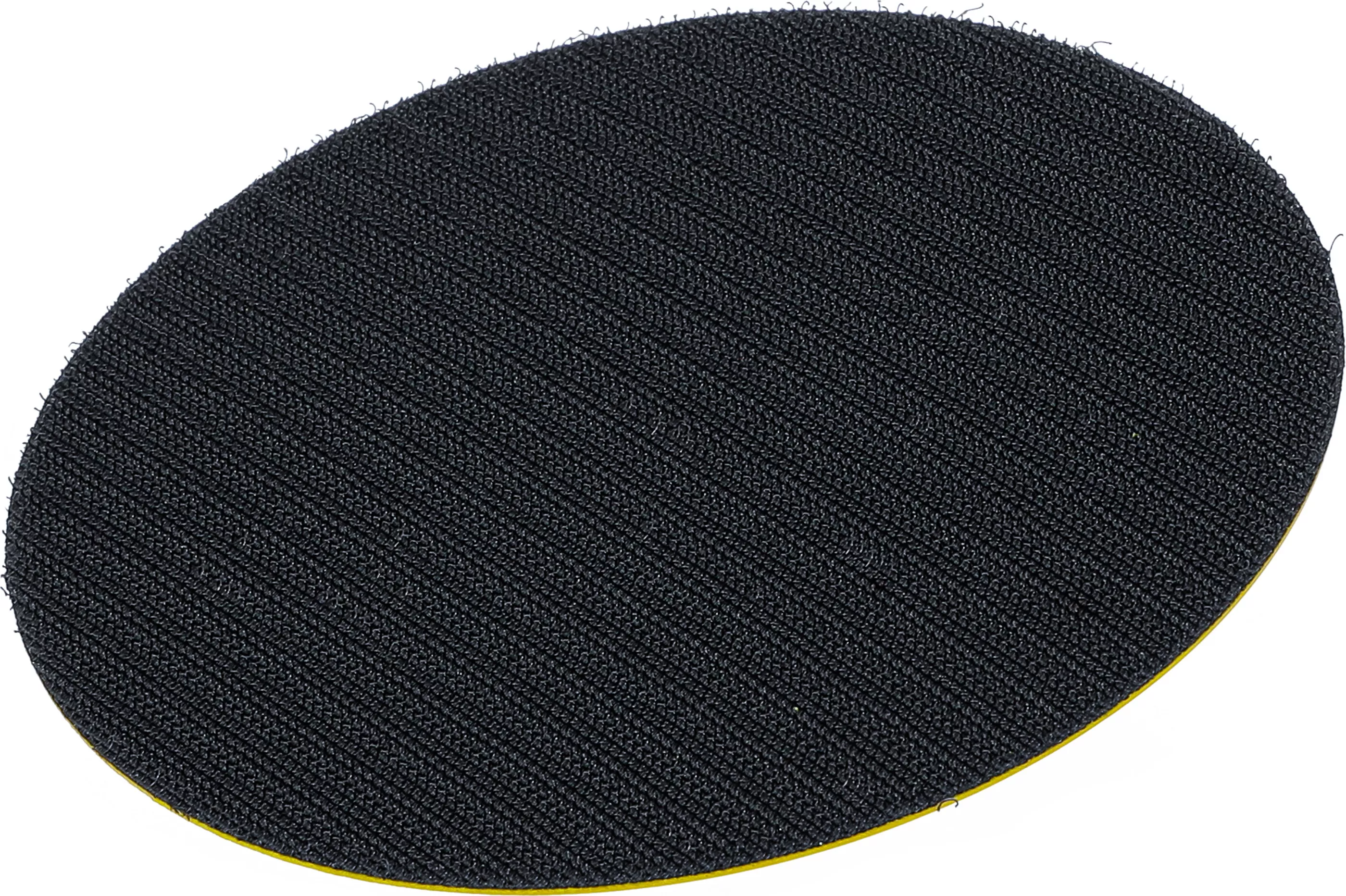Platan cu scai pentru BGS 3290 / 8688 | o 150 mm [2]