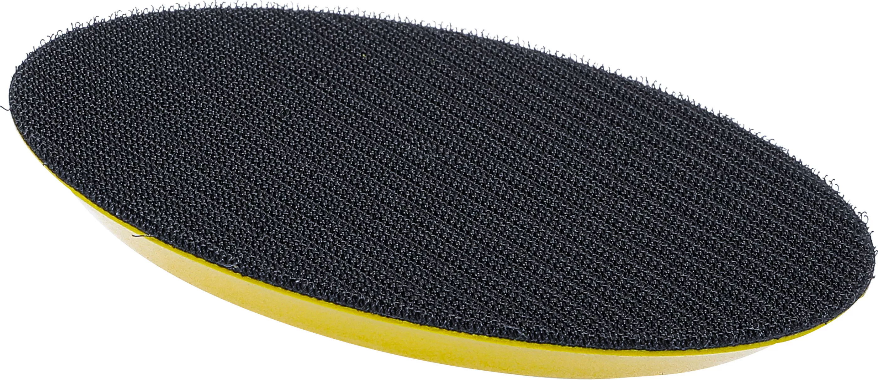 Platan cu scai pentru BGS 3290 / 8688 | o 150 mm [3]