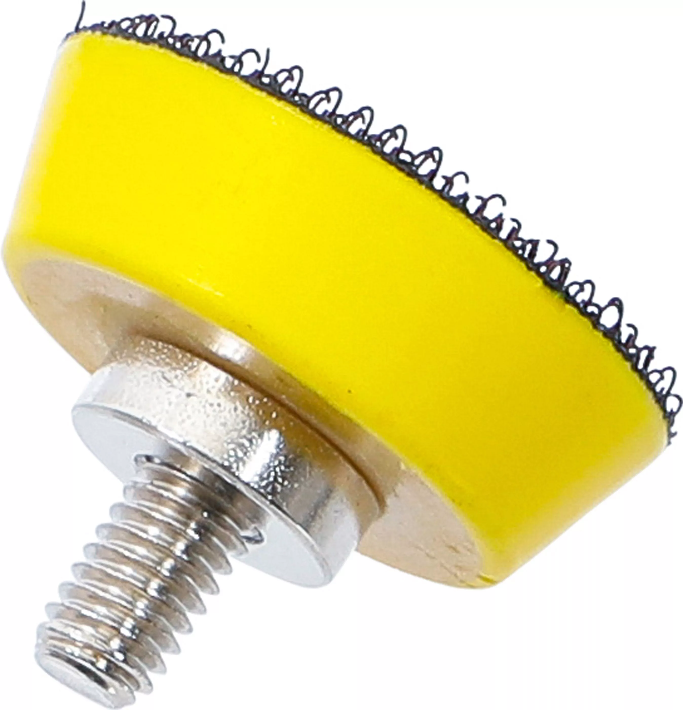 Platan cu scai pentru BGS 3291 | o 30 mm [3]