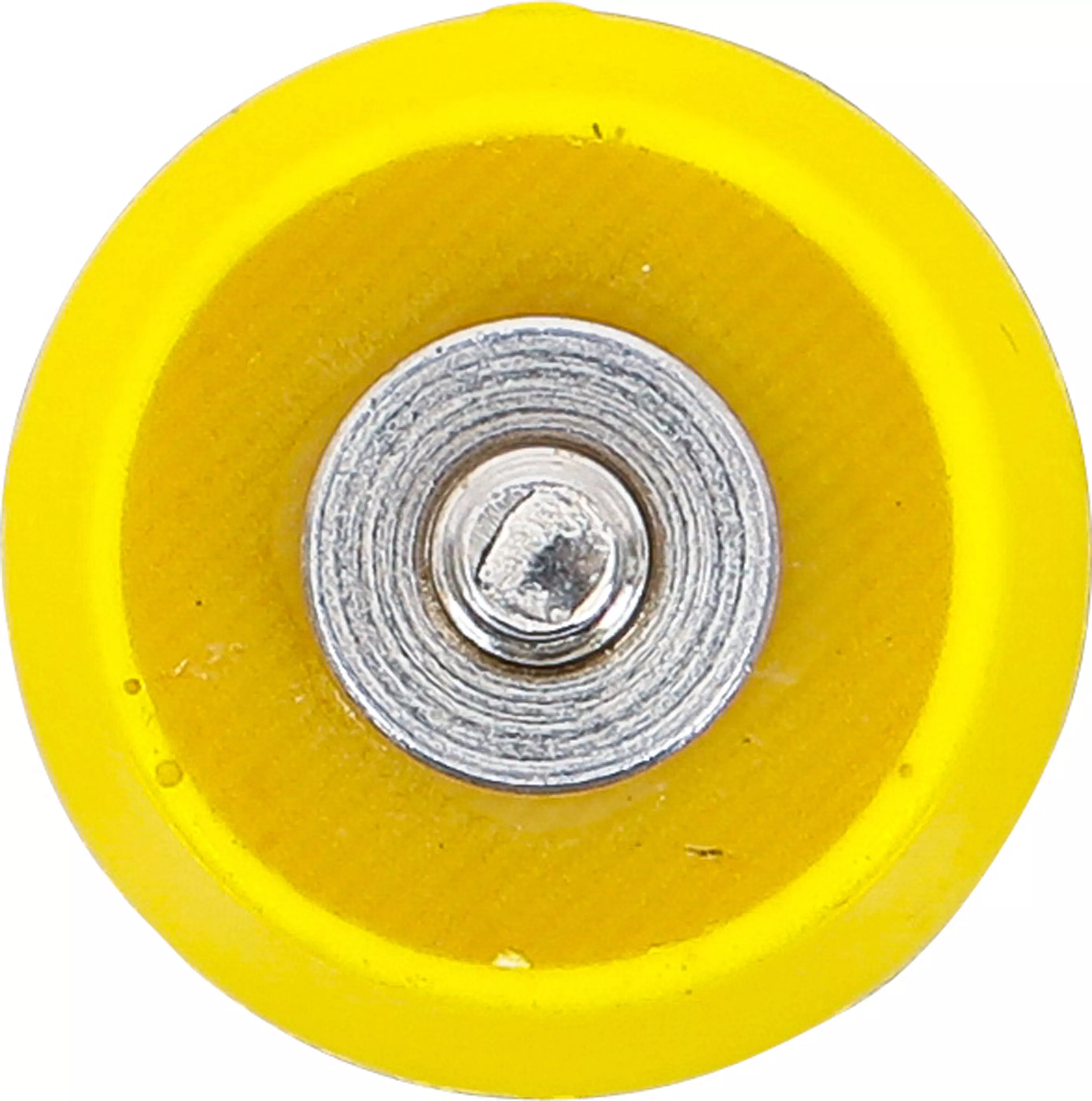 Platan cu scai pentru BGS 3291 | o 30 mm [4]