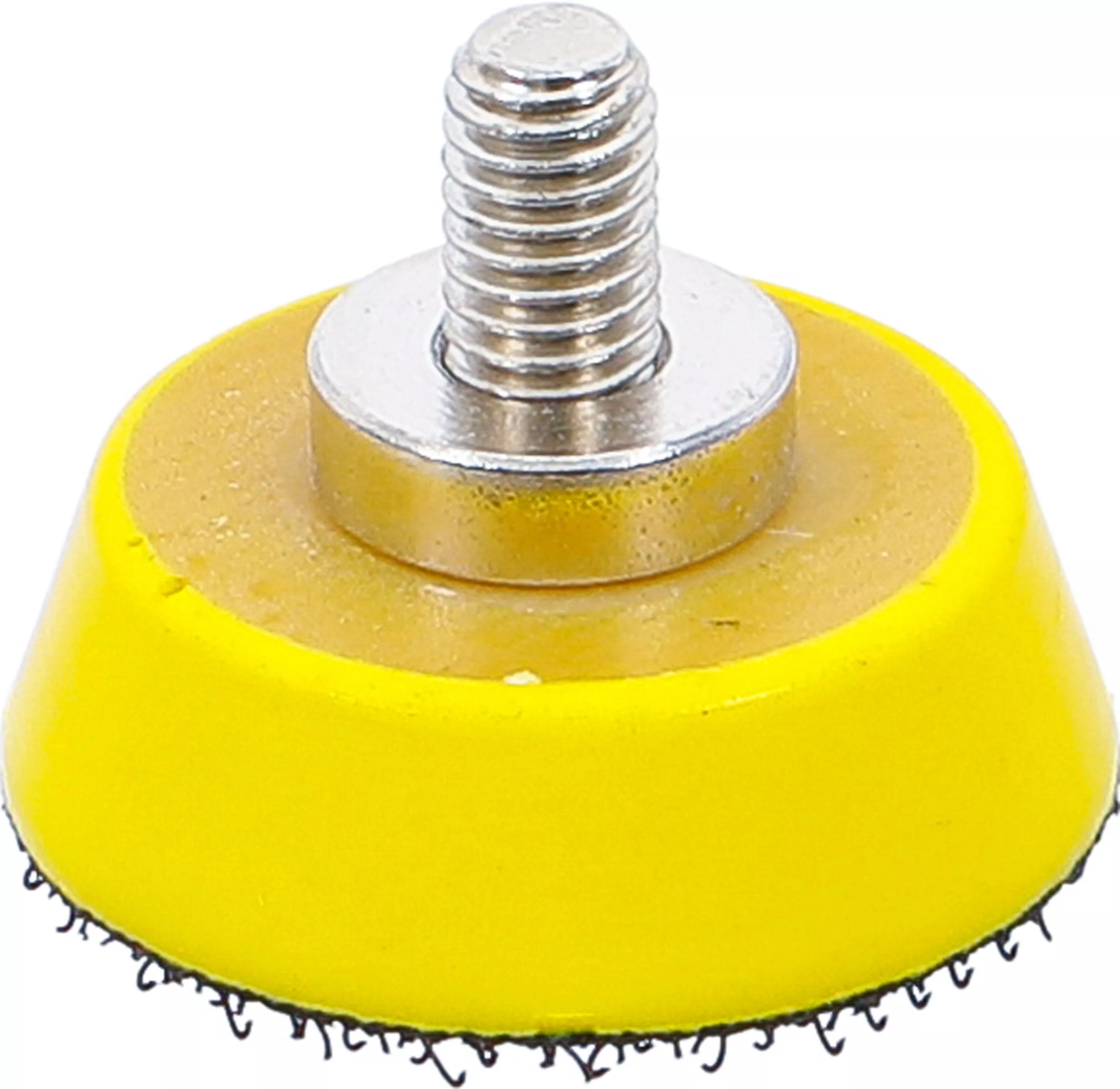 Polizoare - Platan cu scai pentru BGS 3291 | o 30 mm