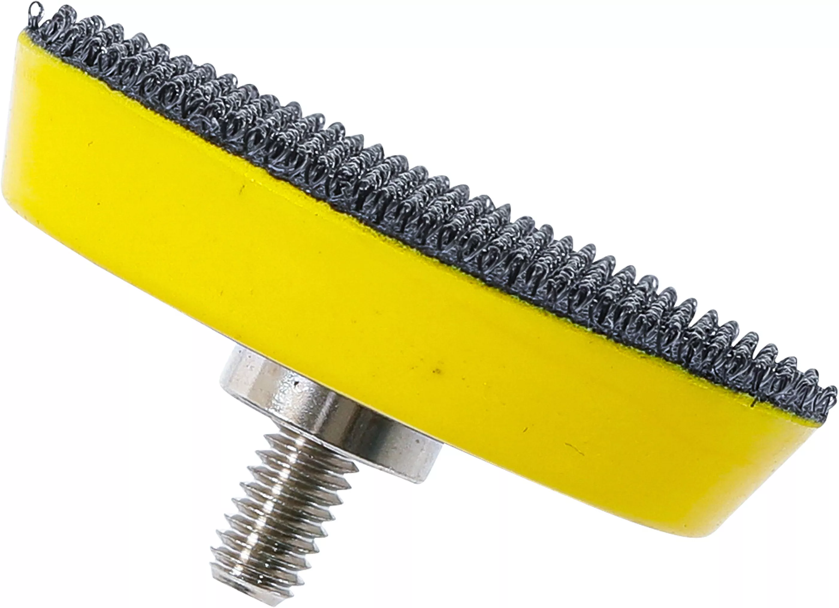 Platan cu scai pentru BGS 3291 | o 50 mm [3]