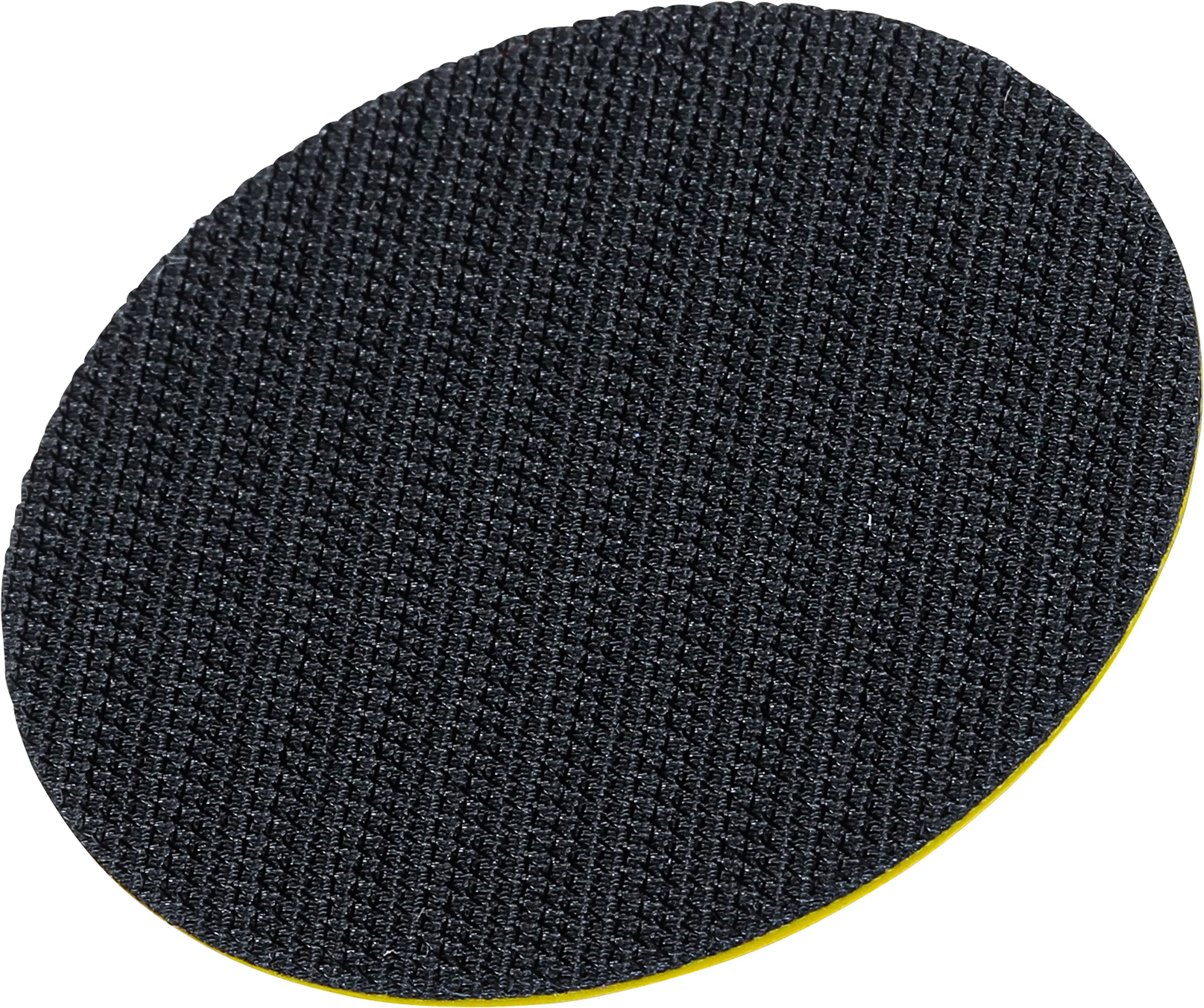 Platan cu scai pentru BGS 3291 | o 75 mm [2]
