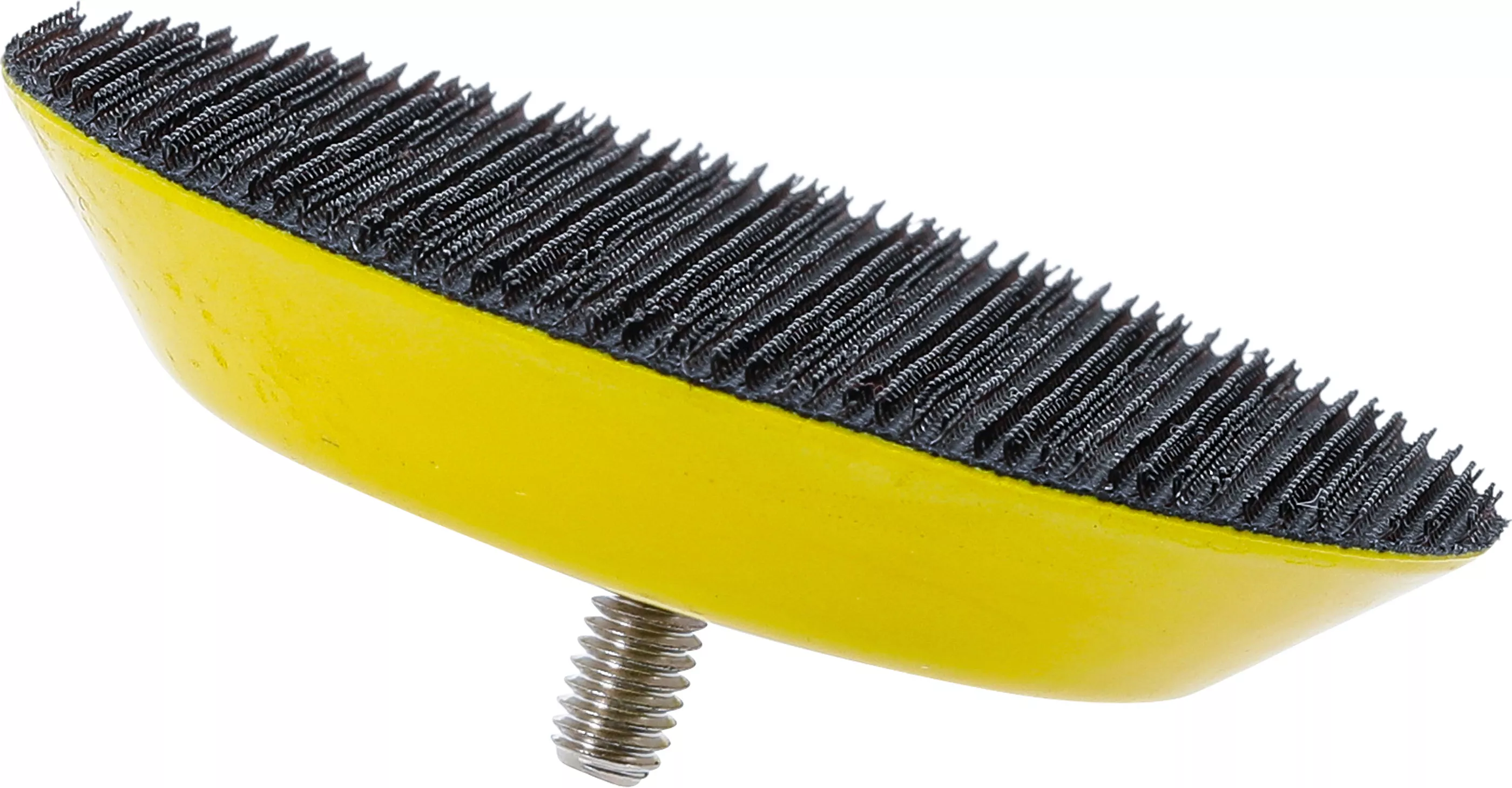 Platan cu scai pentru BGS 3291 | o 75 mm [3]