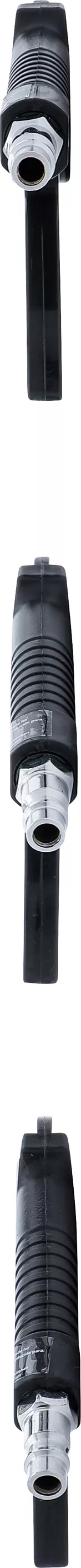 Set pistoale de suflare cu aer comprimat | 110 / 300 / 500 mm | 3 piese [2]