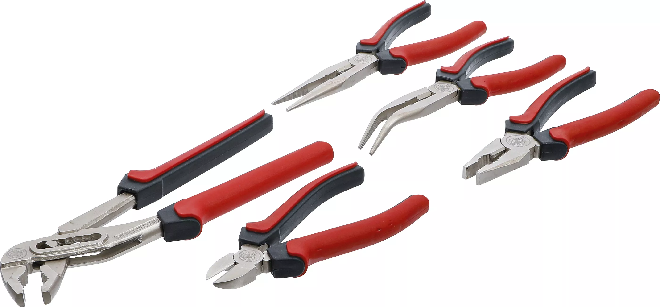 Set clesti | 5 piese [2]