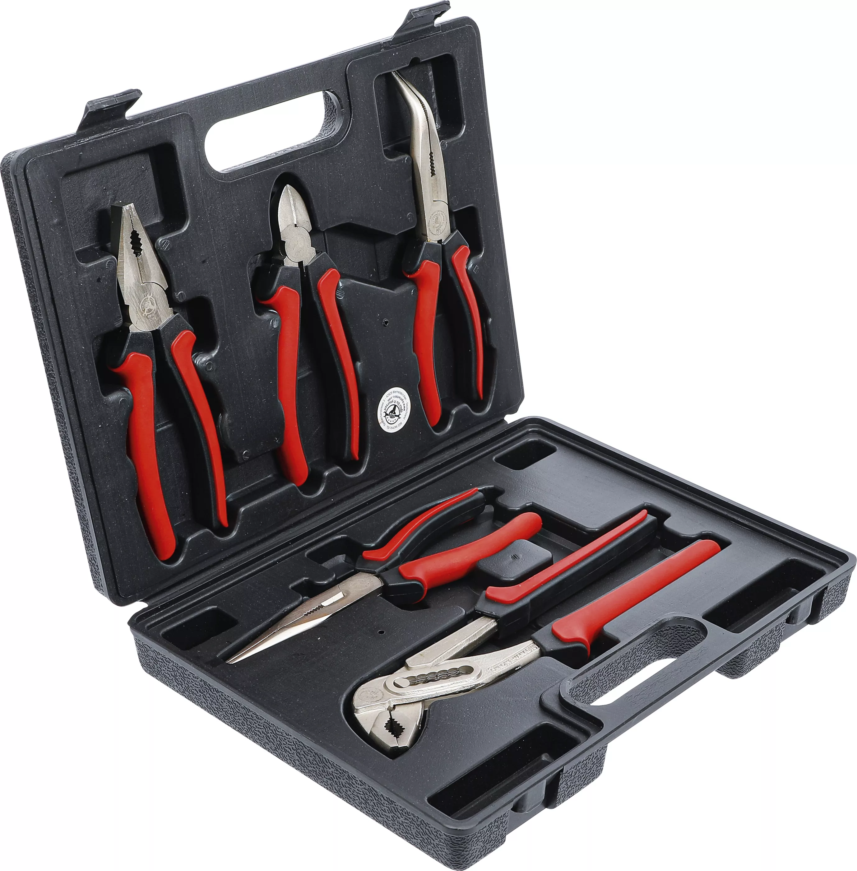 Set clesti | 5 piese [3]