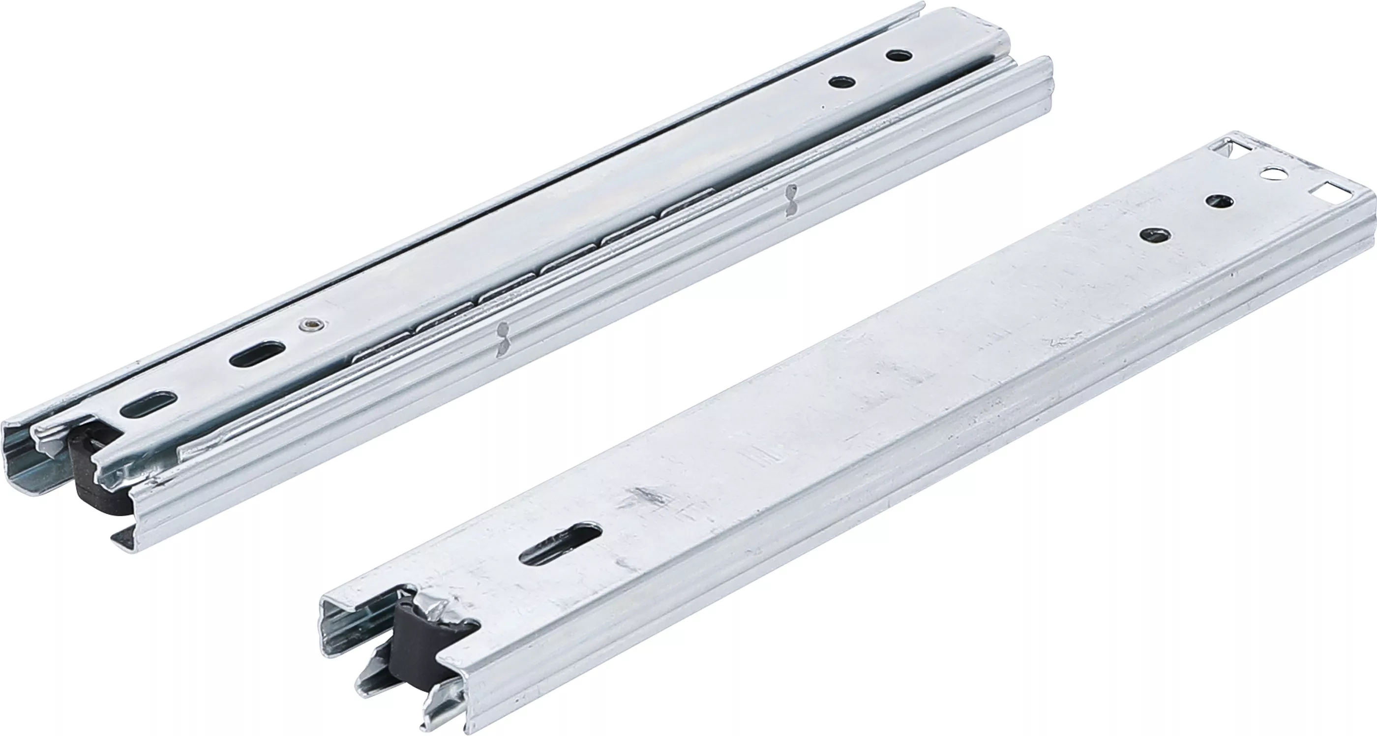 sine de rulare sertare | pentru Cutie unelte din metal BGS 3312 | 2 piese [3]