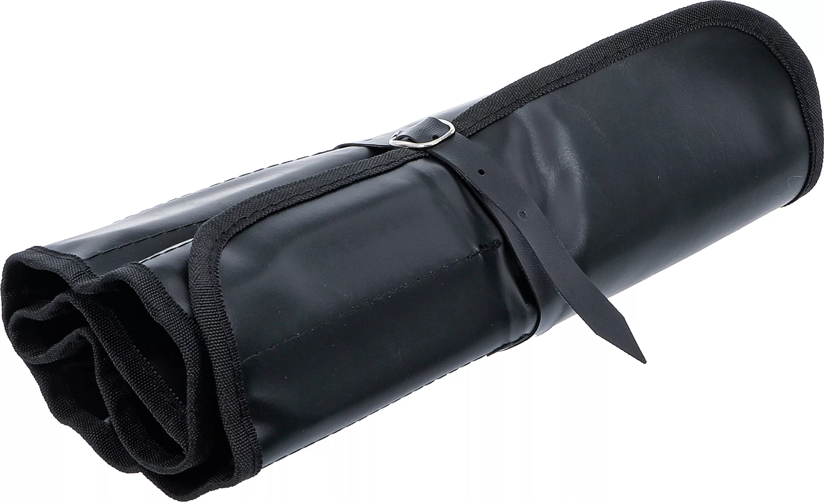 Geanta rulabila pentru unelte cu 15 compartimente | 660 x 320 mm | goala [3]