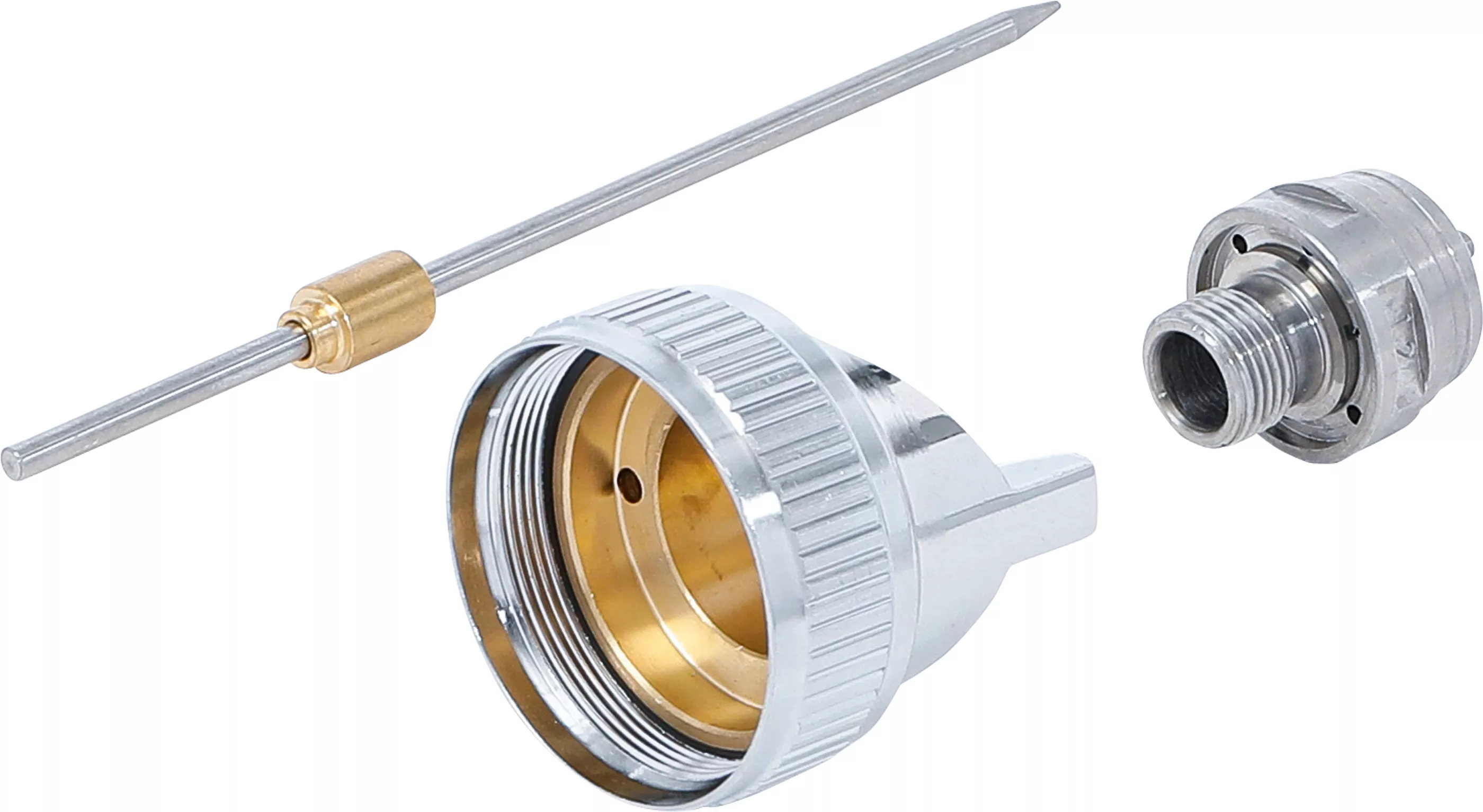Duza de schimb | o 1,2 mm | pentru BGS 3317 [2]