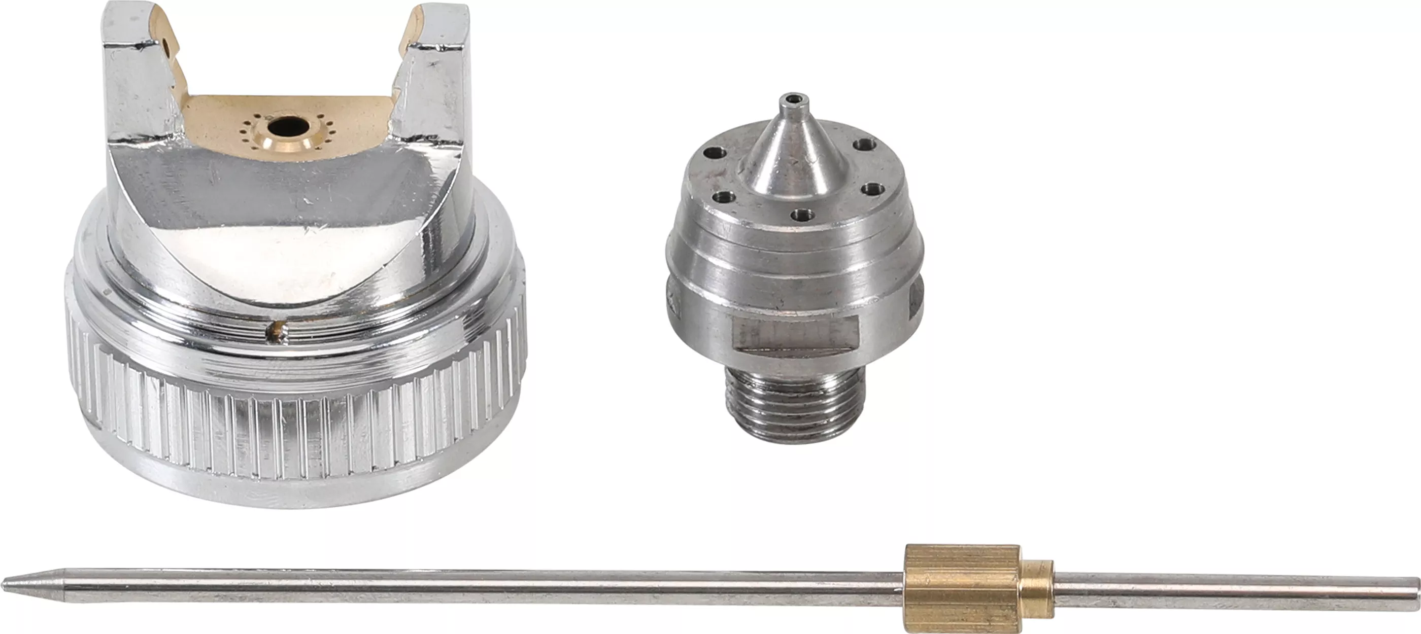 Duza de schimb | o 1,4 mm | pentru BGS 3317 [1]
