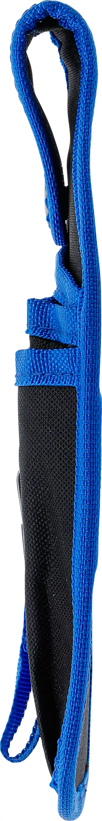 Geanta pentru curea din nylon [4]
