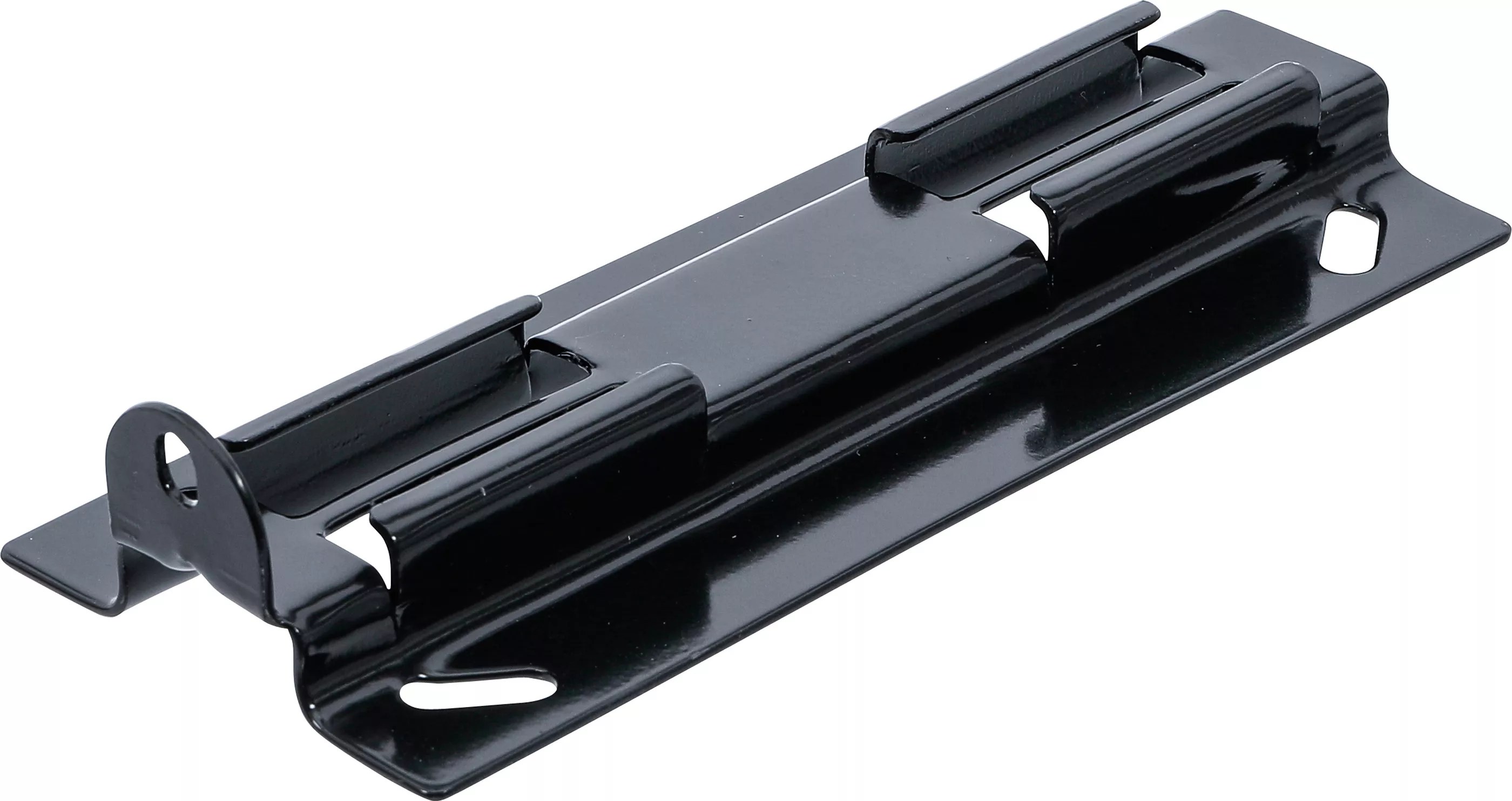 Suport montaj pentru tambur automat infasurator cablu BGS 3321, 3324, 3325, 3297 [2]