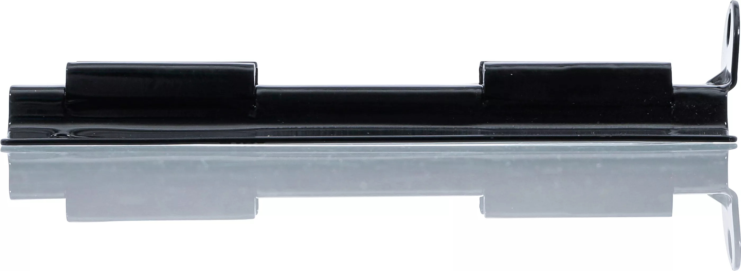 Suport montaj pentru tambur automat infasurator cablu BGS 3321, 3324, 3325, 3297 [4]